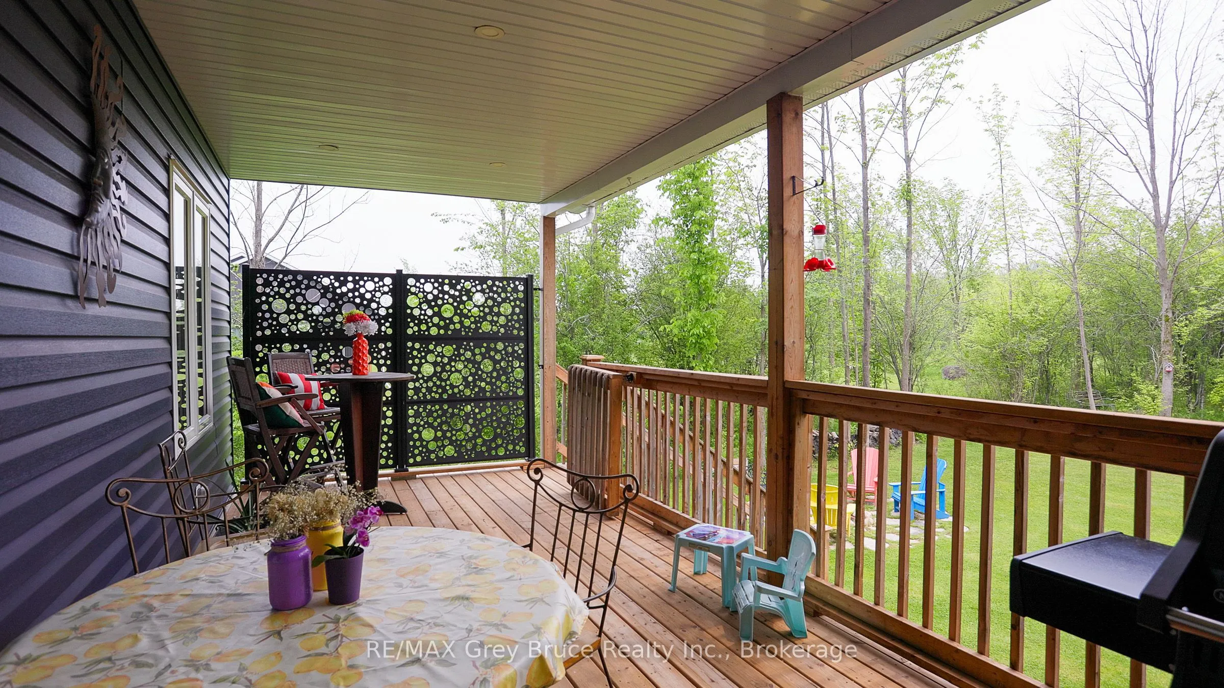 350293 A Concession