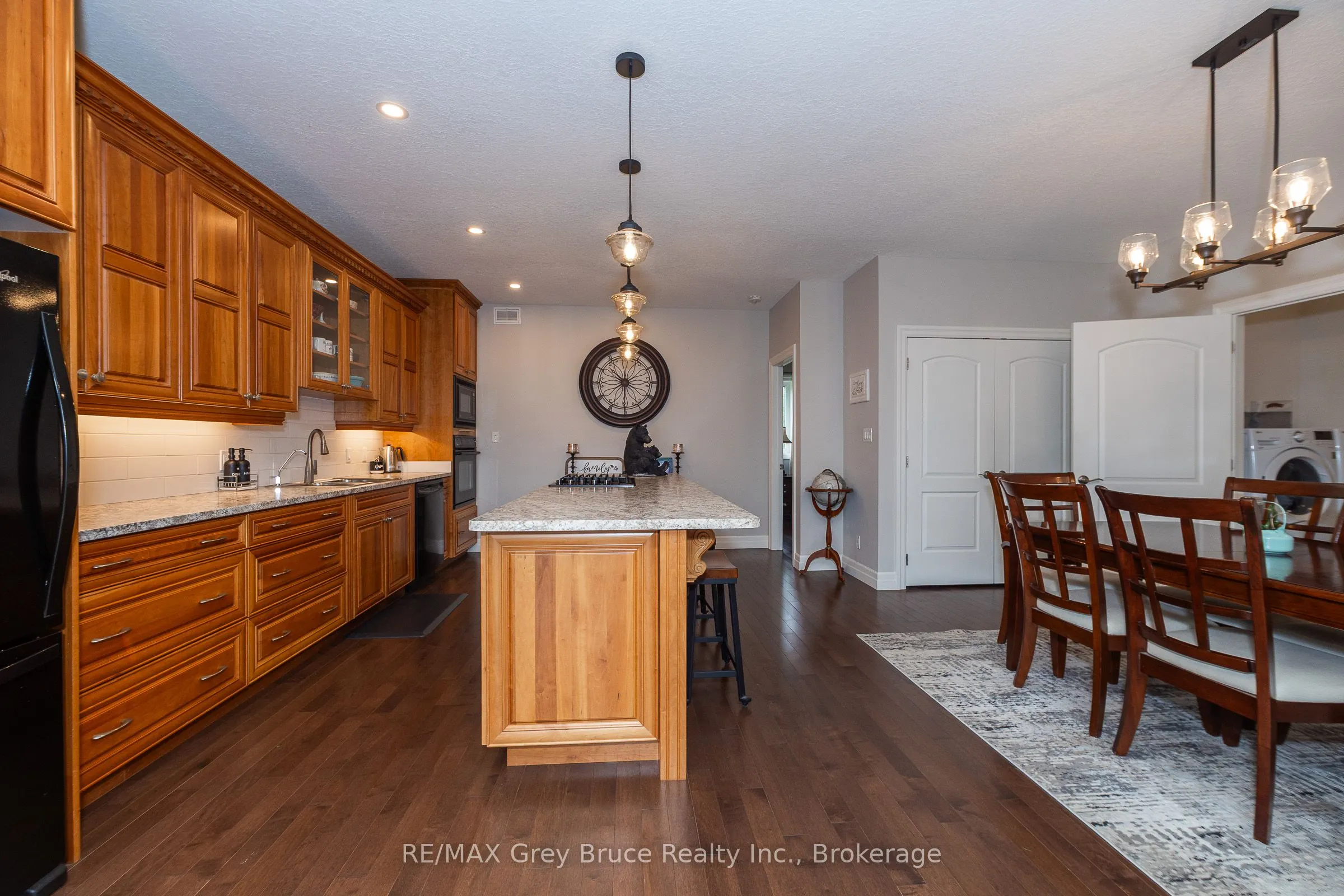350293 A Concession