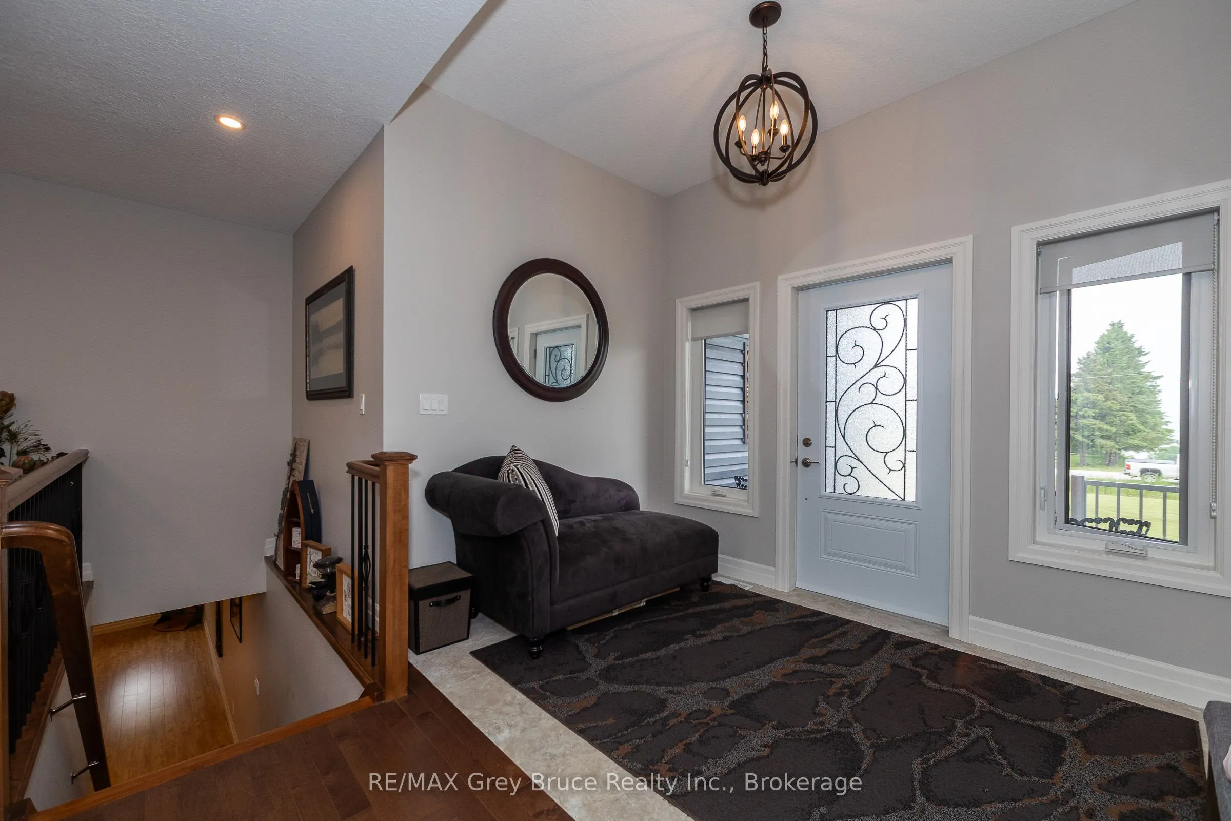 350293 A Concession