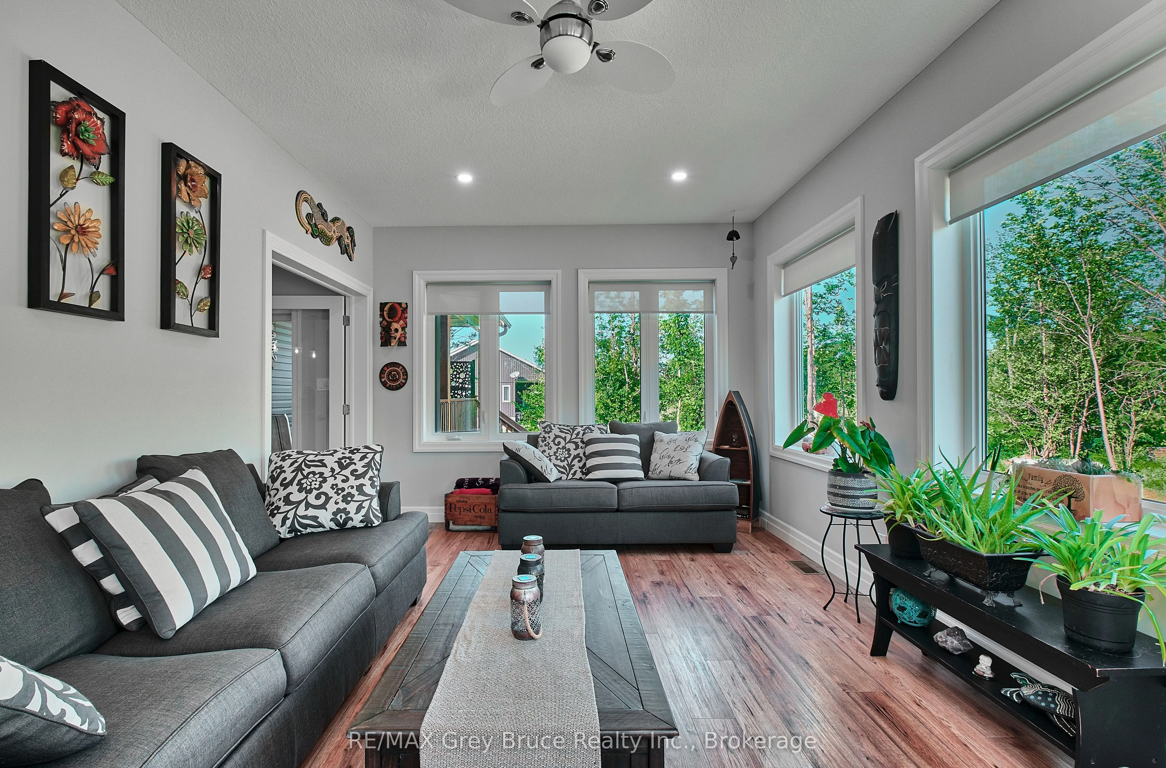 350293 A Concession
