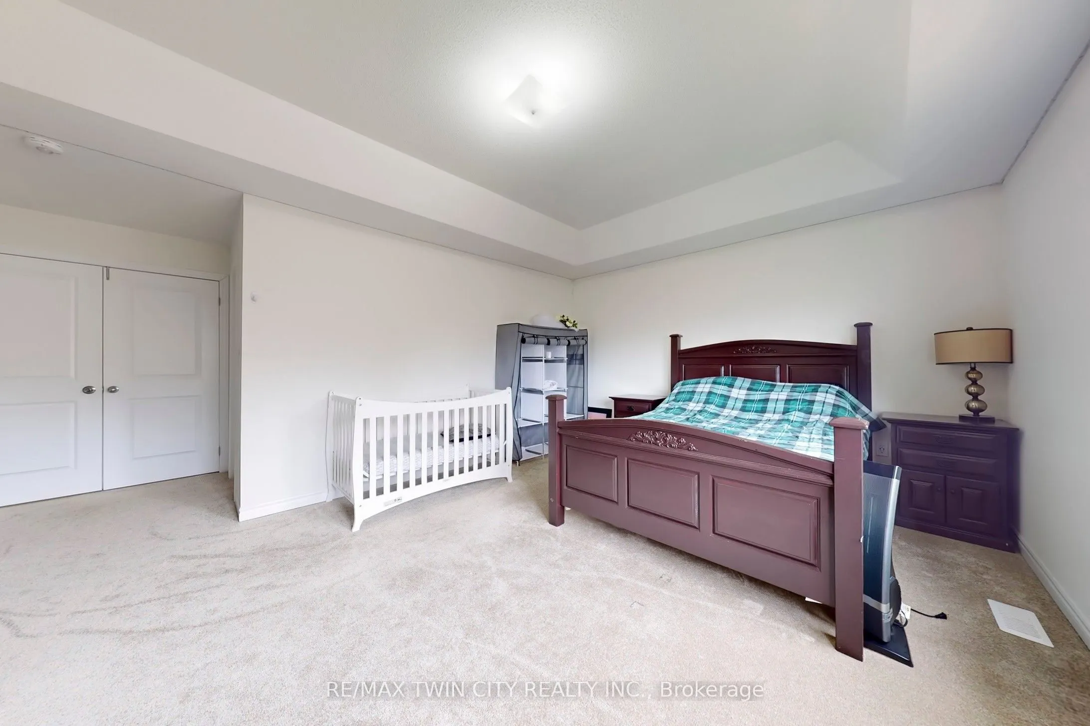 630 Lemay Grove