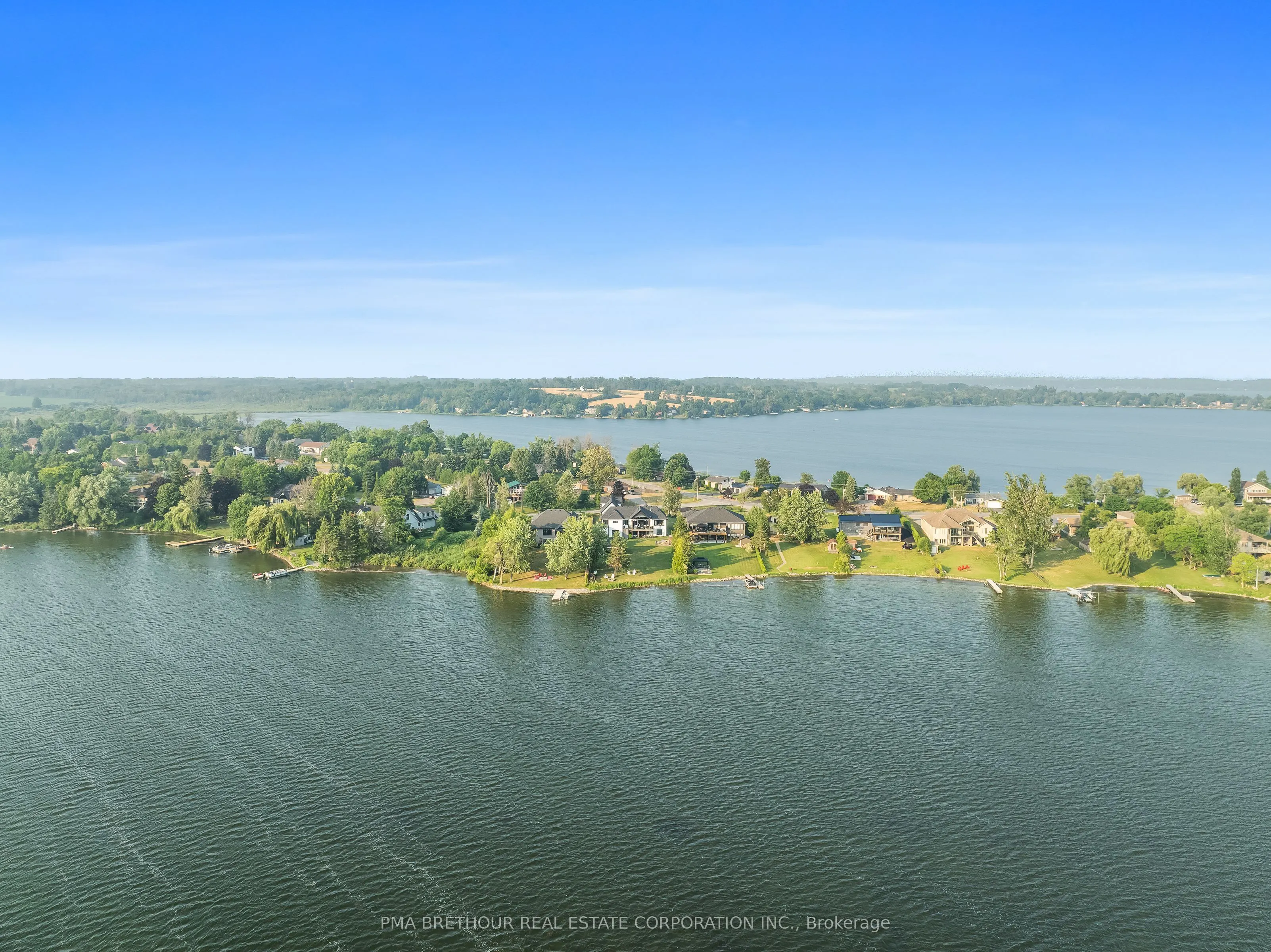 48 Pleasant View Crescent