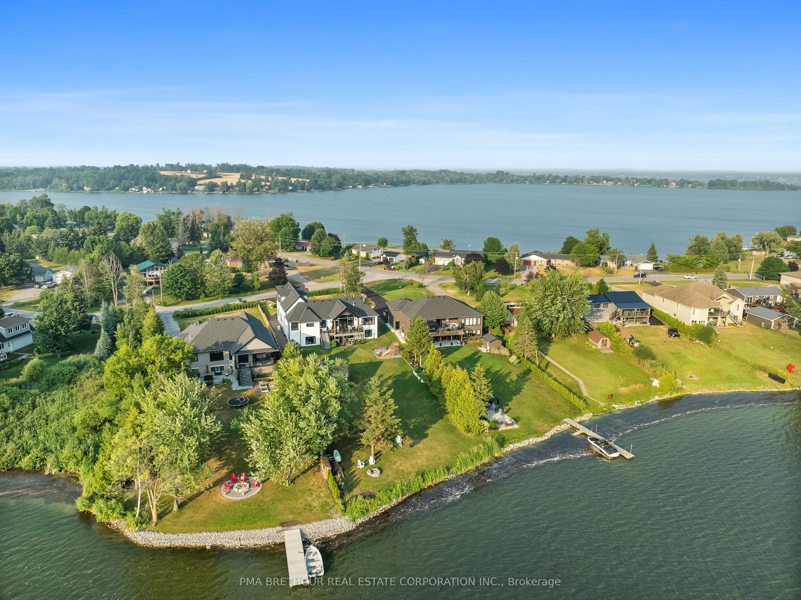 48 Pleasant View Crescent