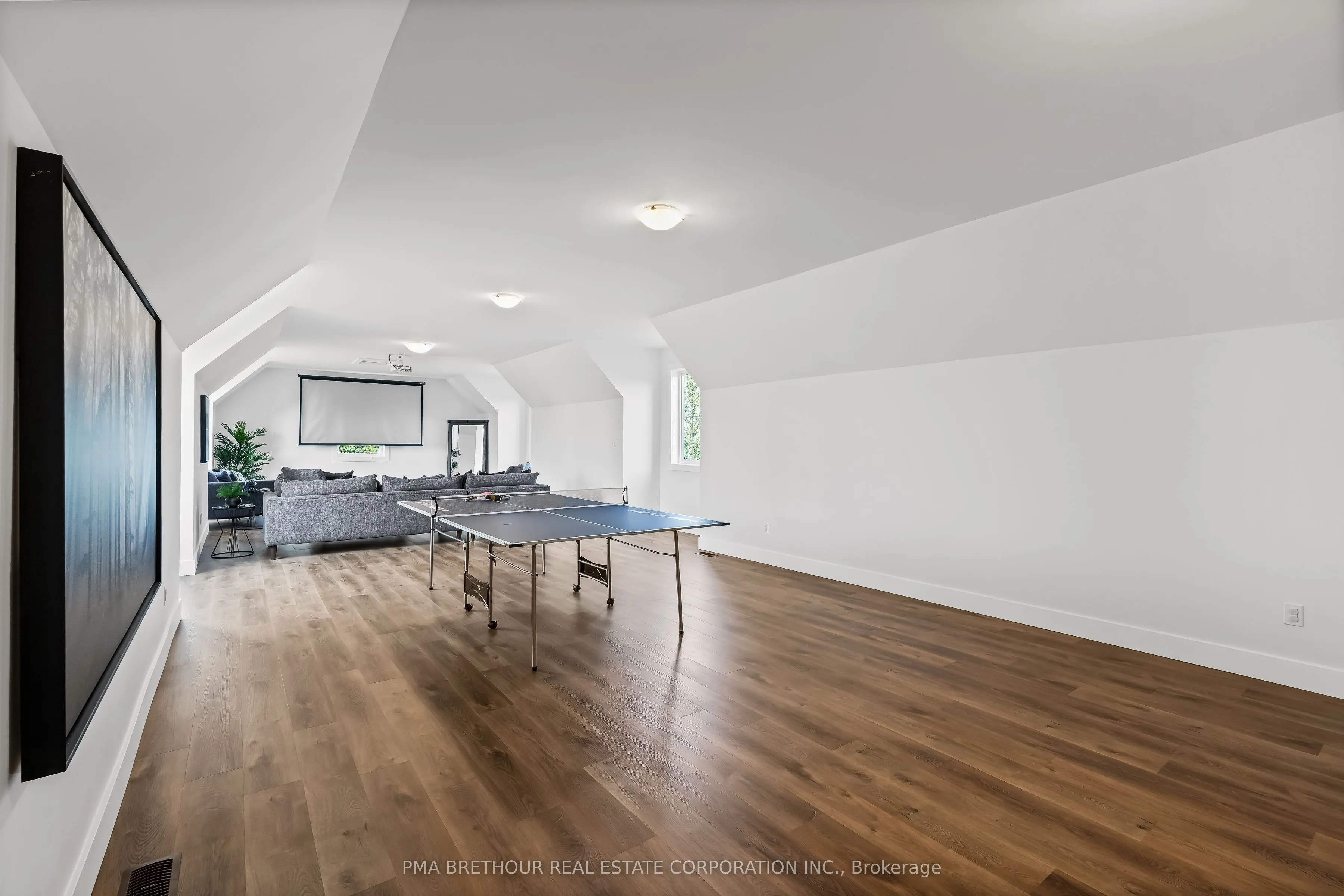 48 Pleasant View Crescent
