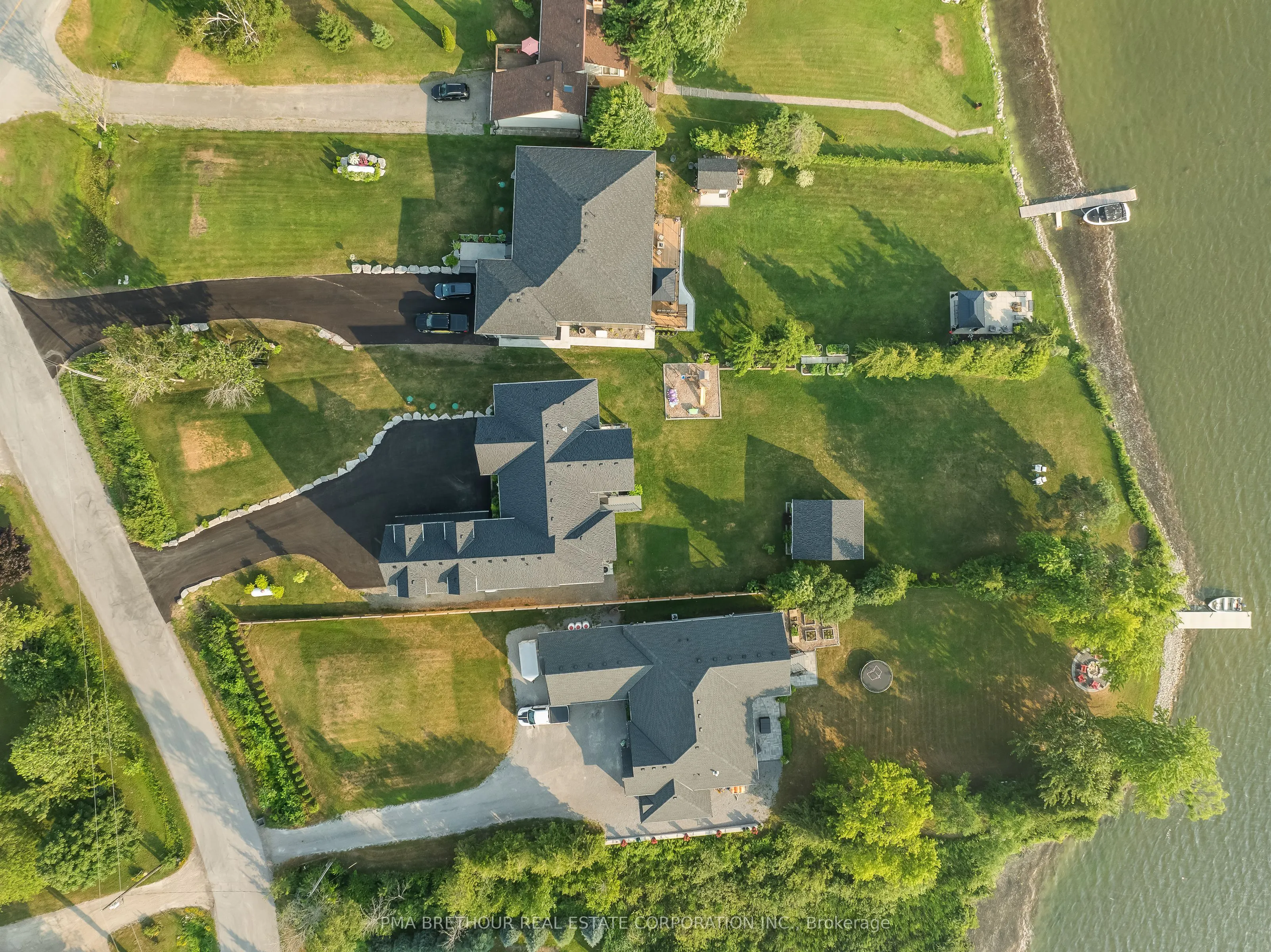 48 Pleasant View Crescent
