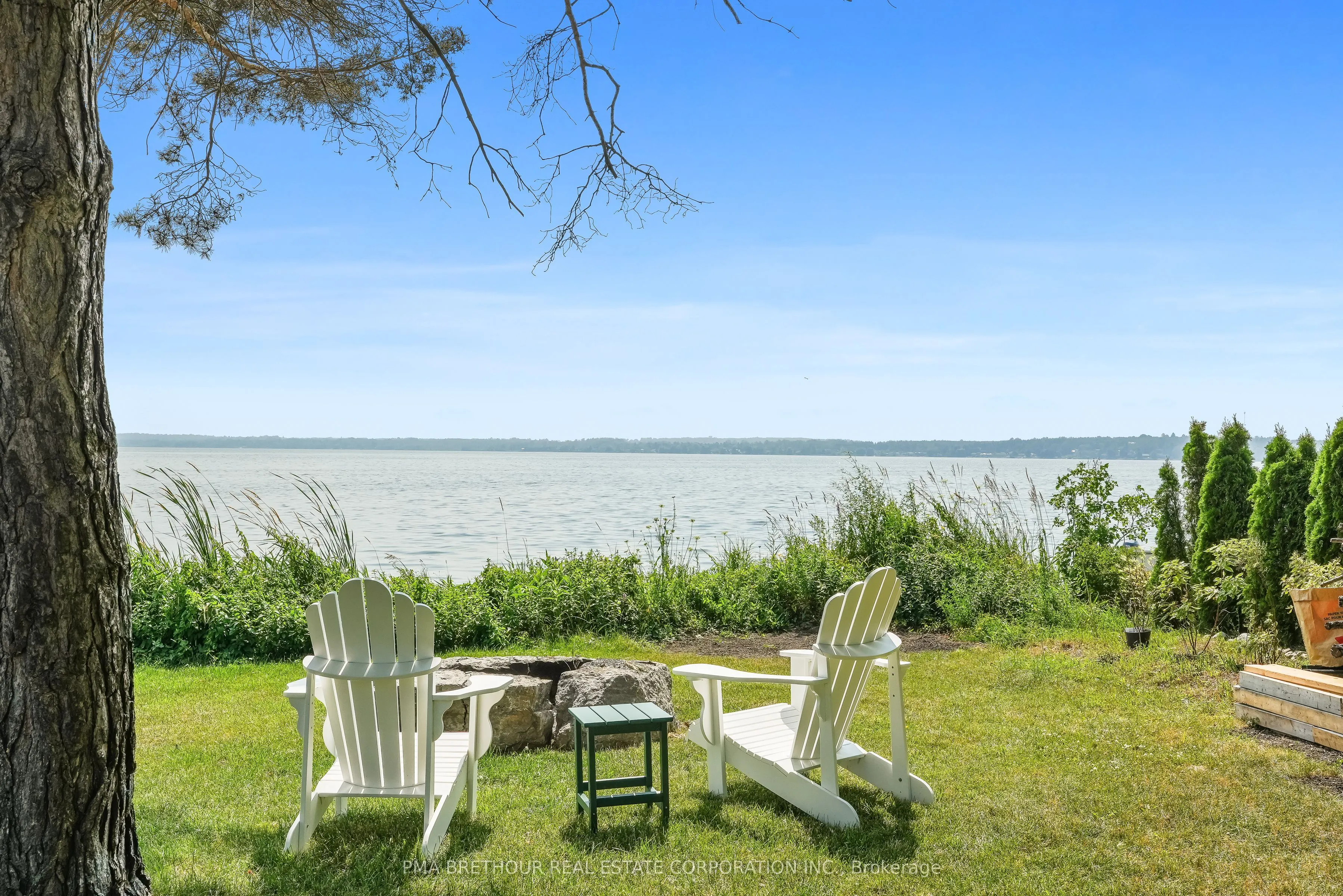 48 Pleasant View Crescent