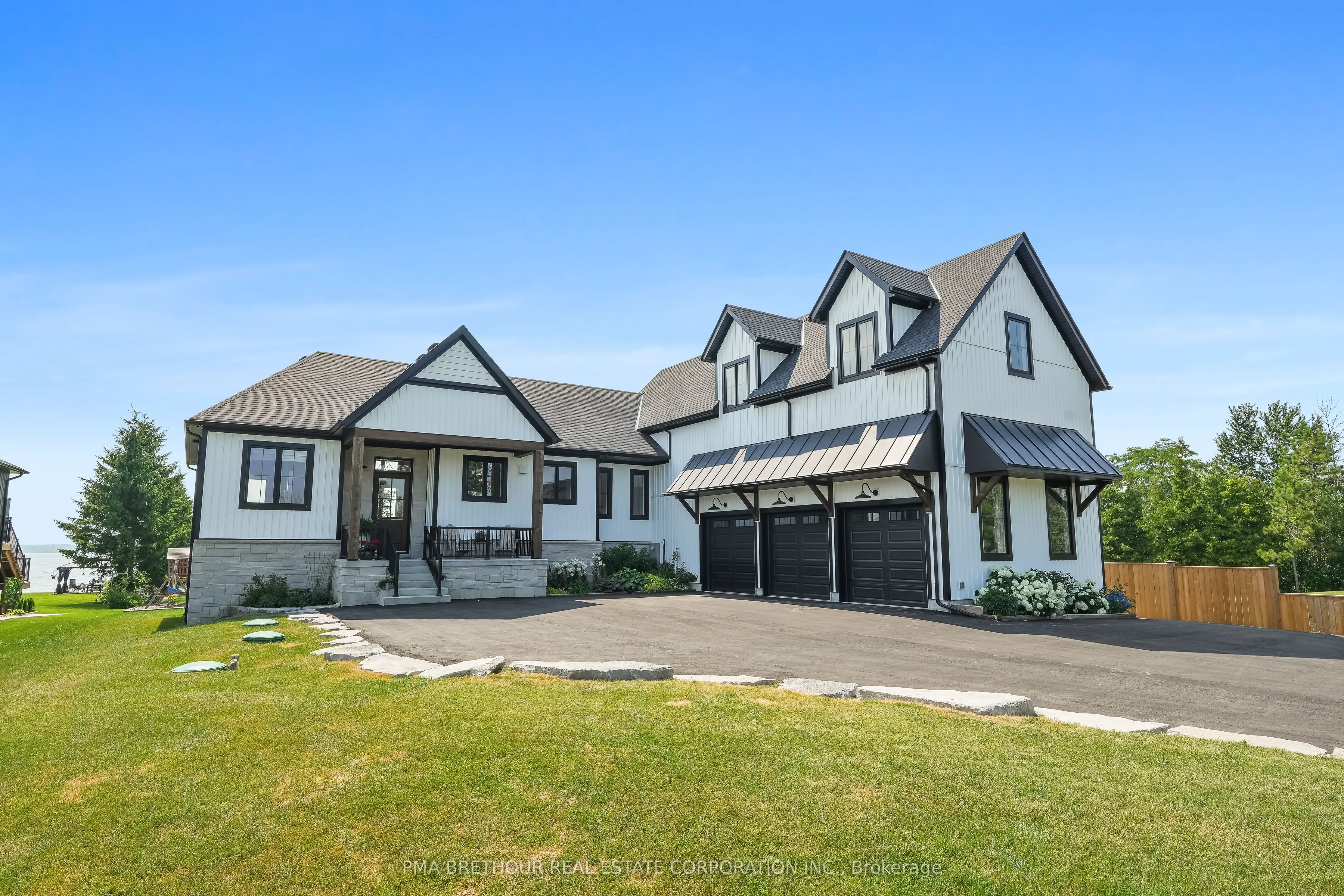 48 Pleasant View Crescent