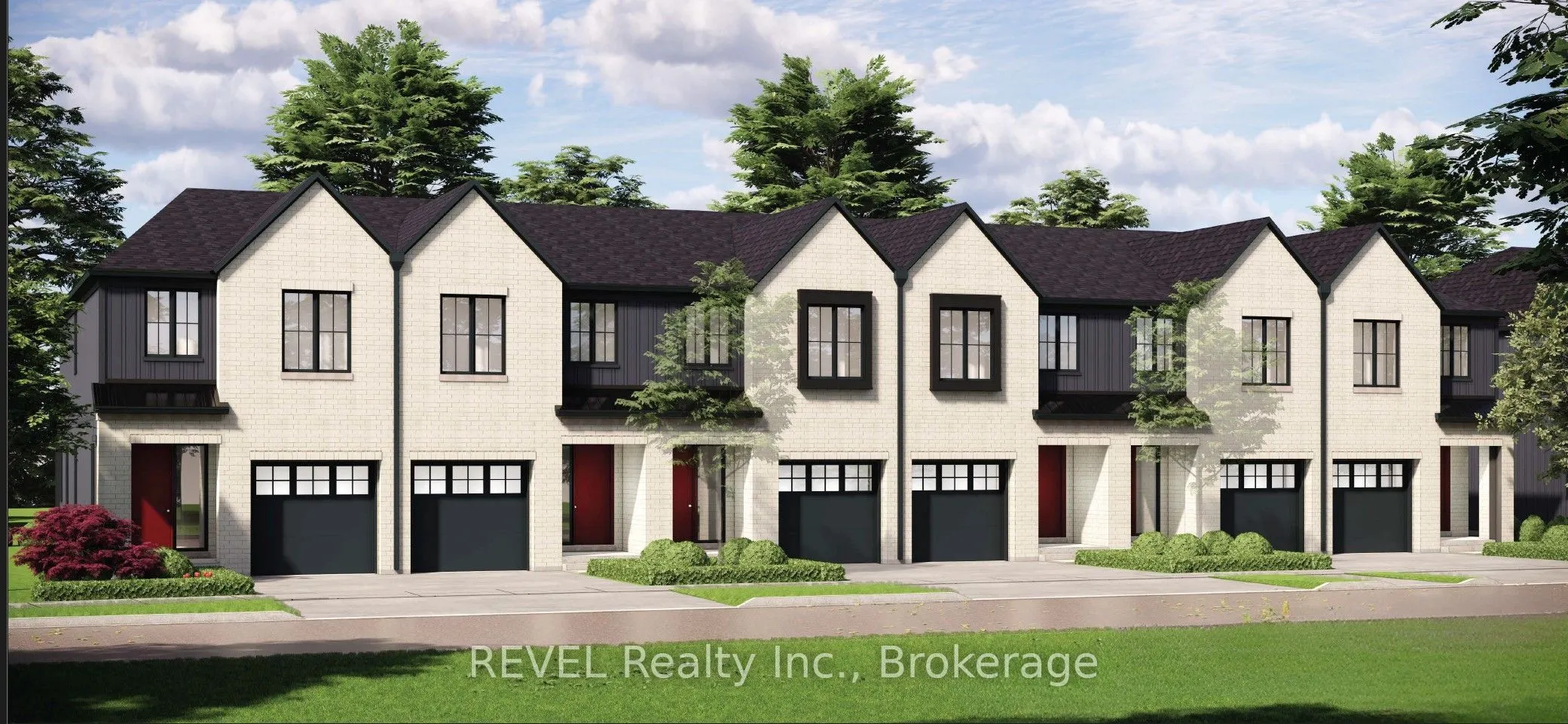 94 Tanner Drive