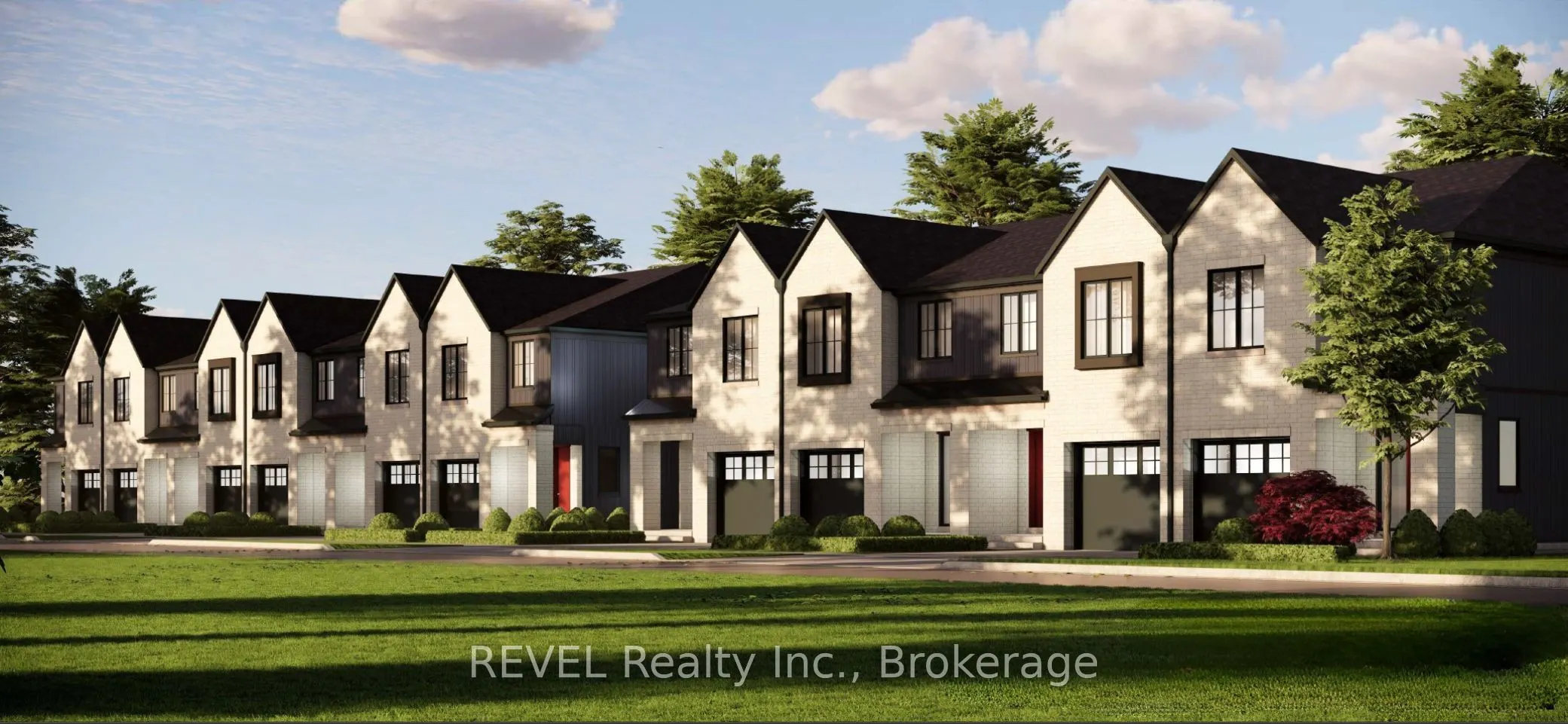 94 Tanner Drive