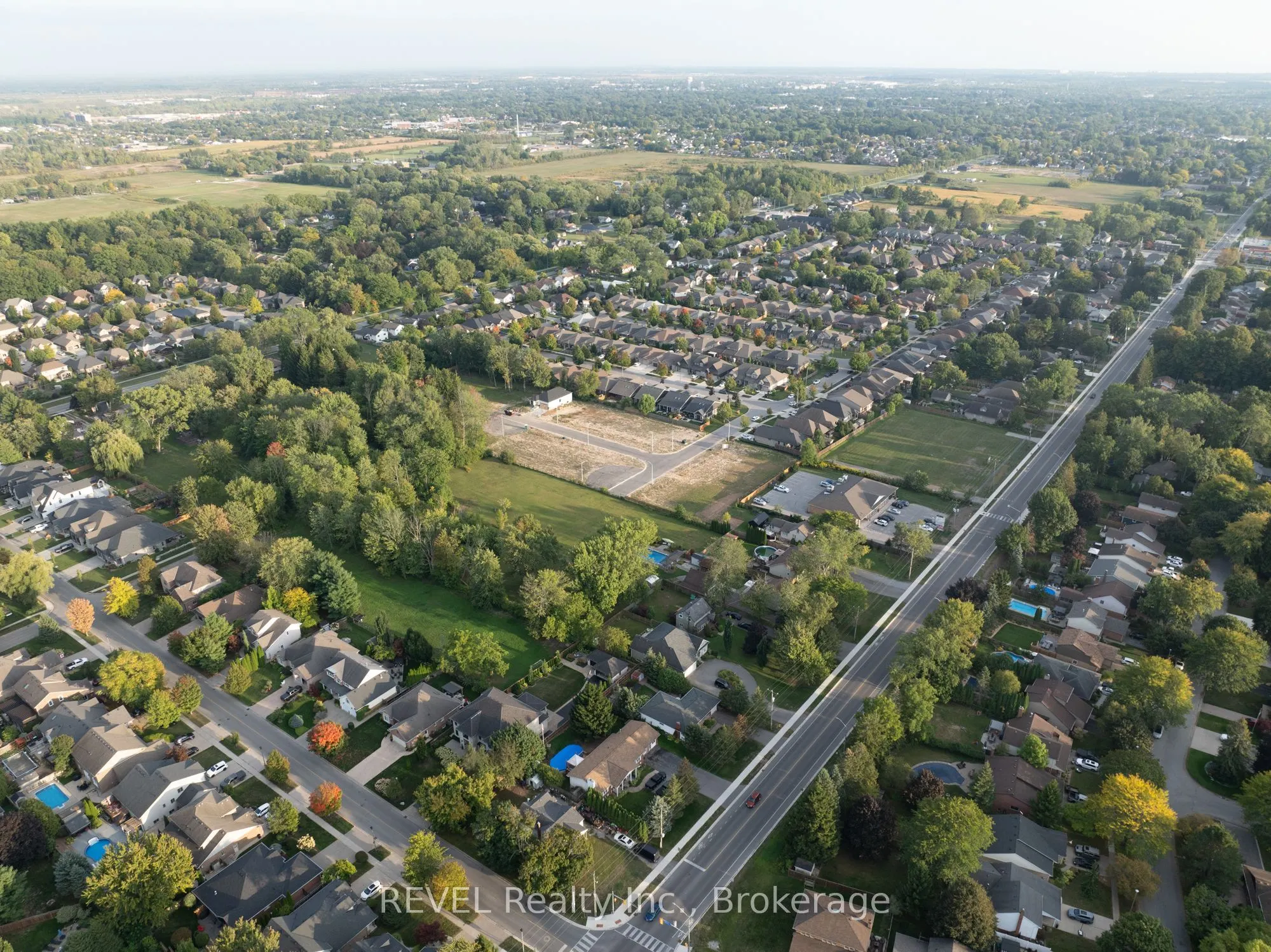 94 Tanner Drive