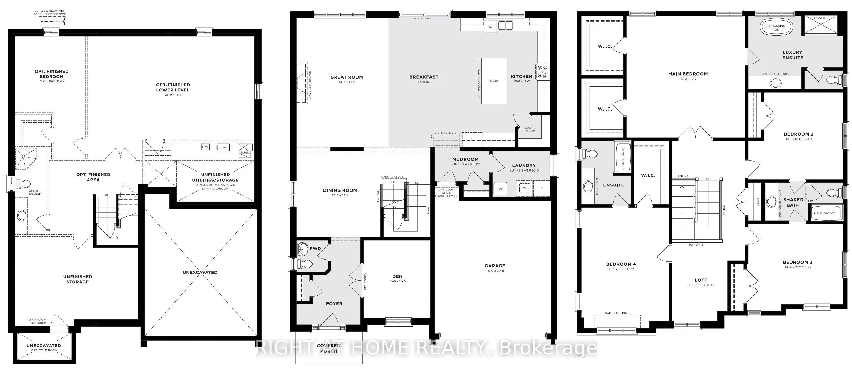 260 Main Street W #2