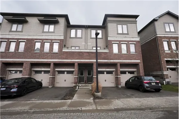 70 Willowrun Drive