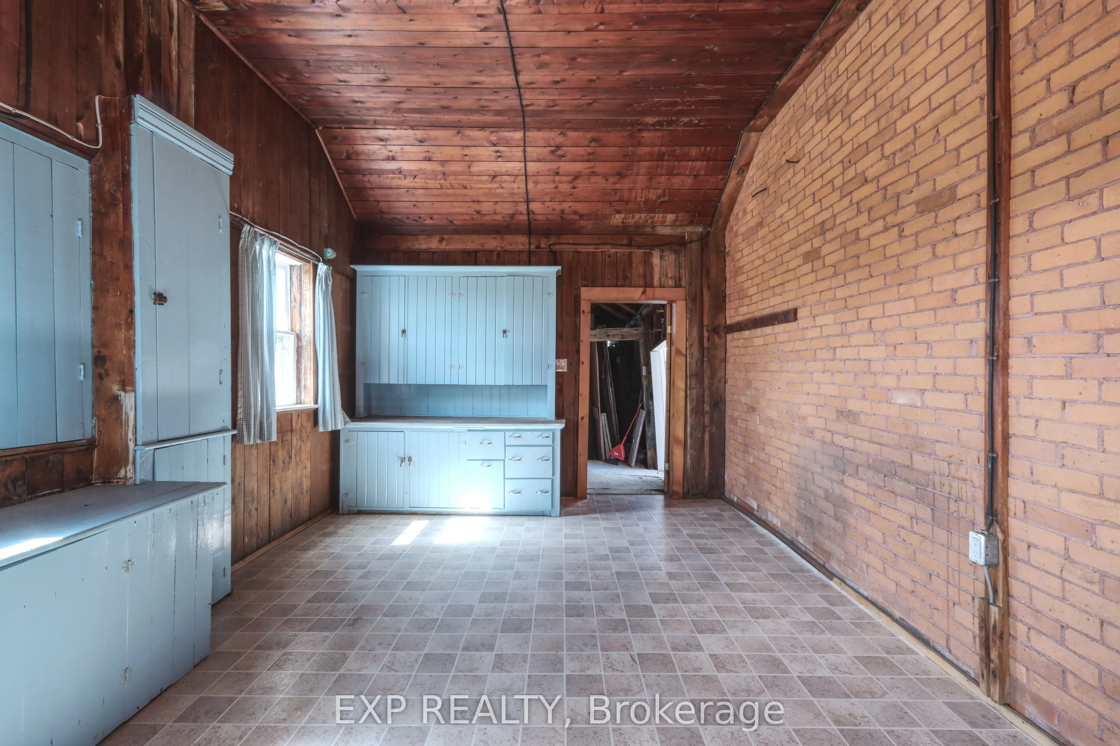 840 McGregor Bay Road