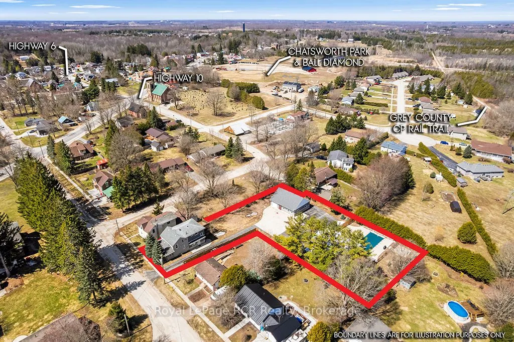 144 LOUCKS Lane