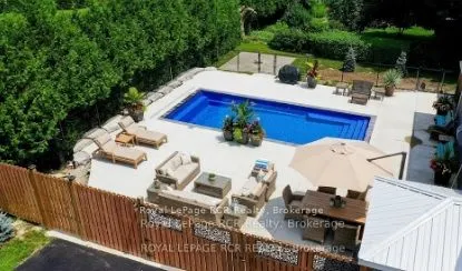 144 LOUCKS Lane