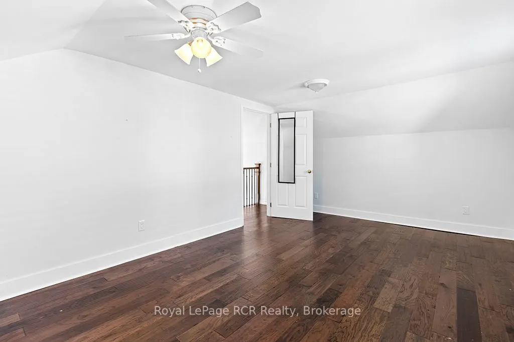 144 LOUCKS Lane