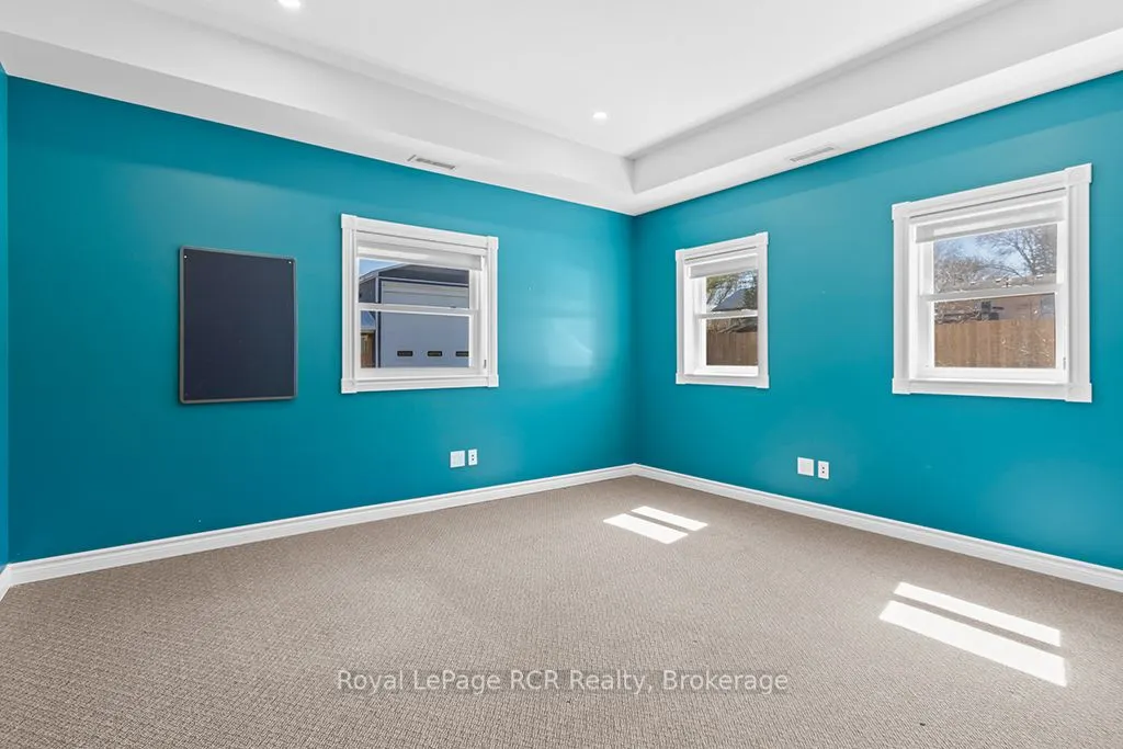144 LOUCKS Lane