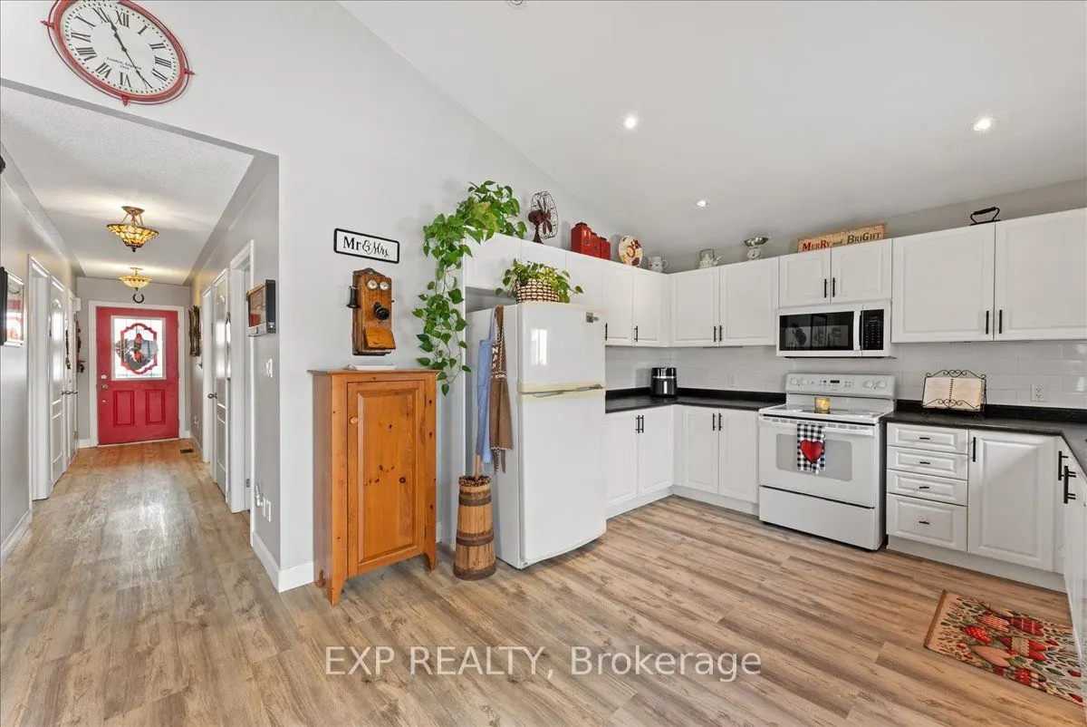 37 White Hart Lane