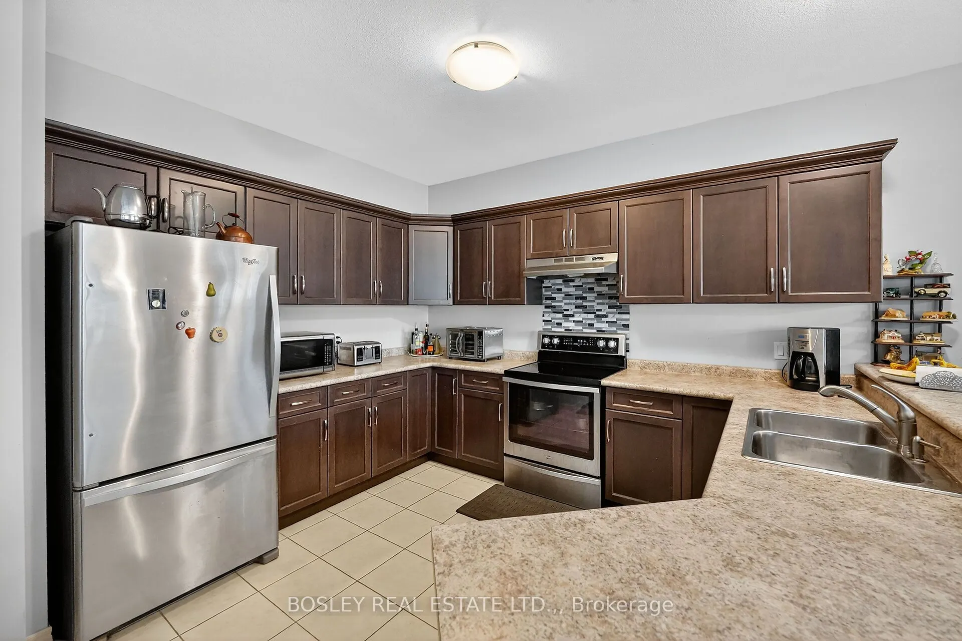 3563 Dominion Road