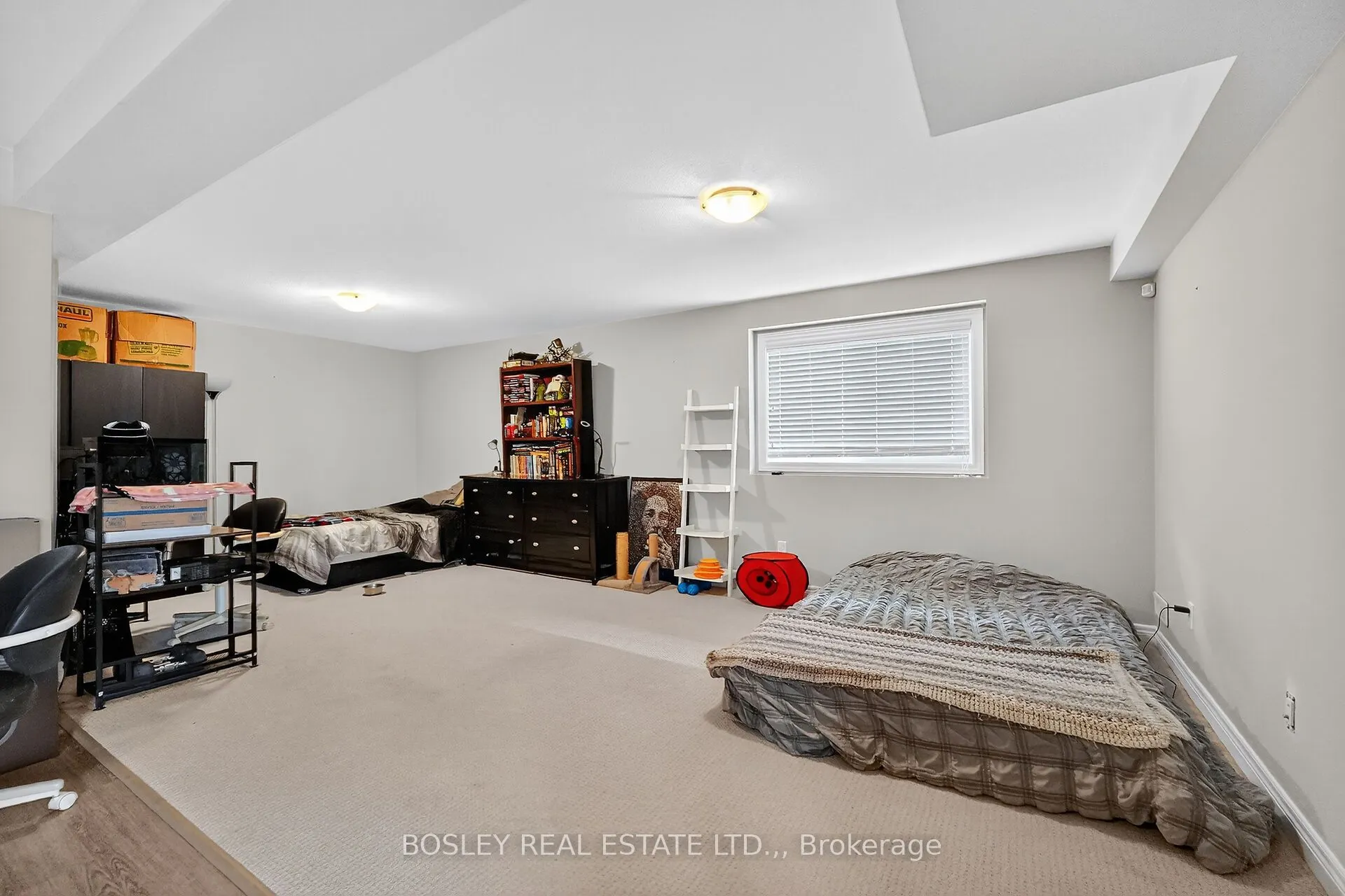 3563 Dominion Road