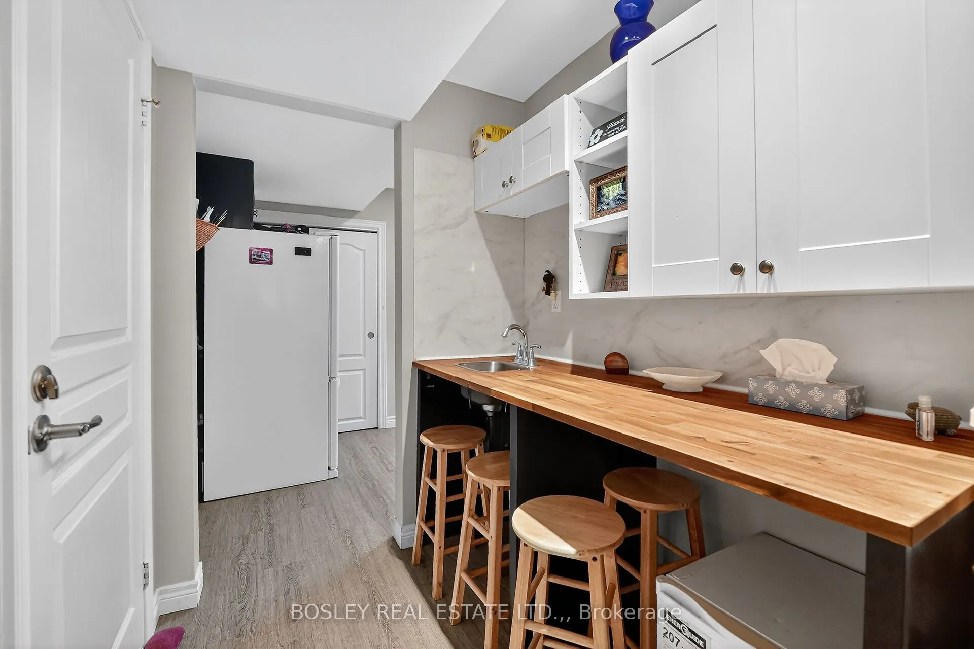 3563 Dominion Road