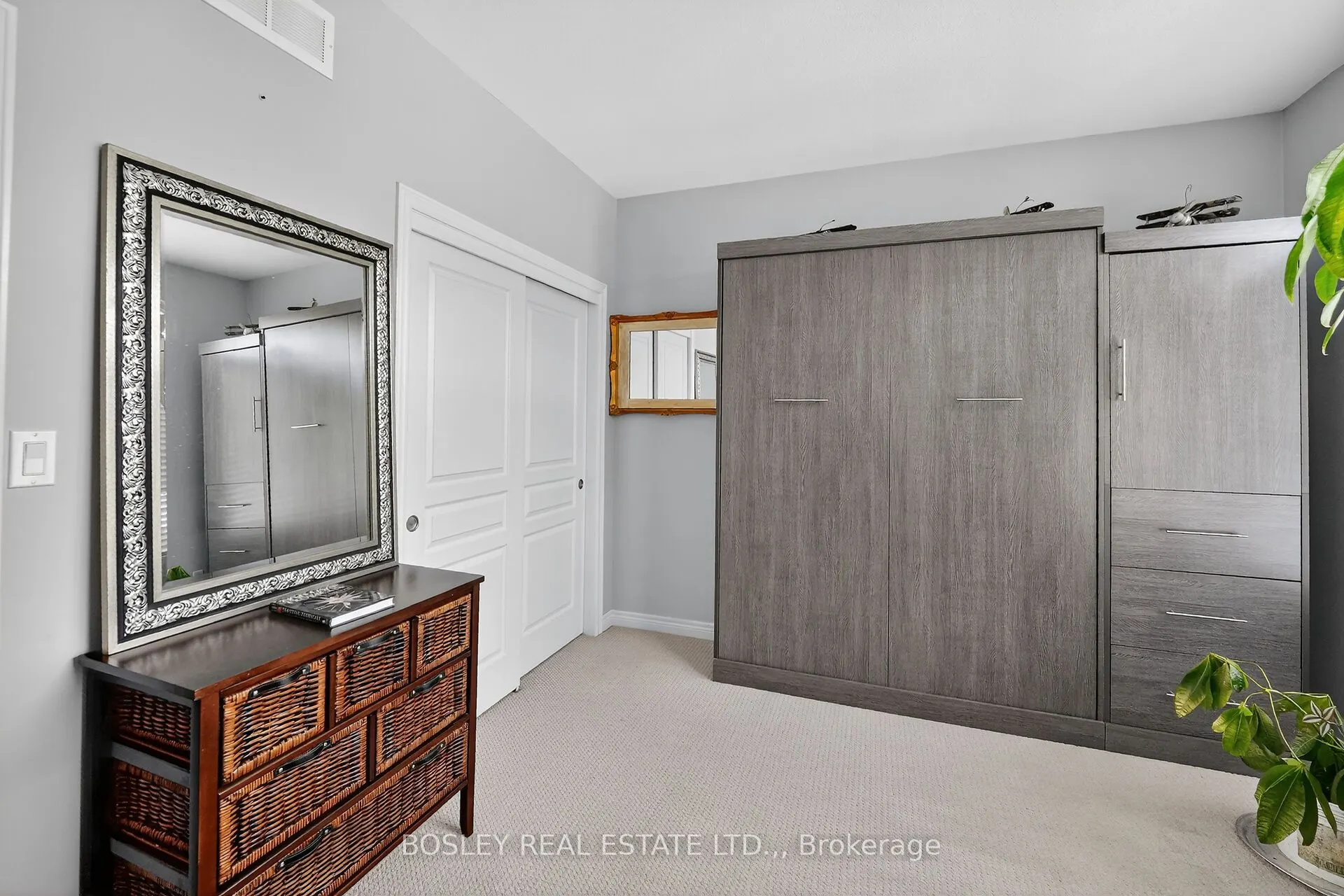 3563 Dominion Road