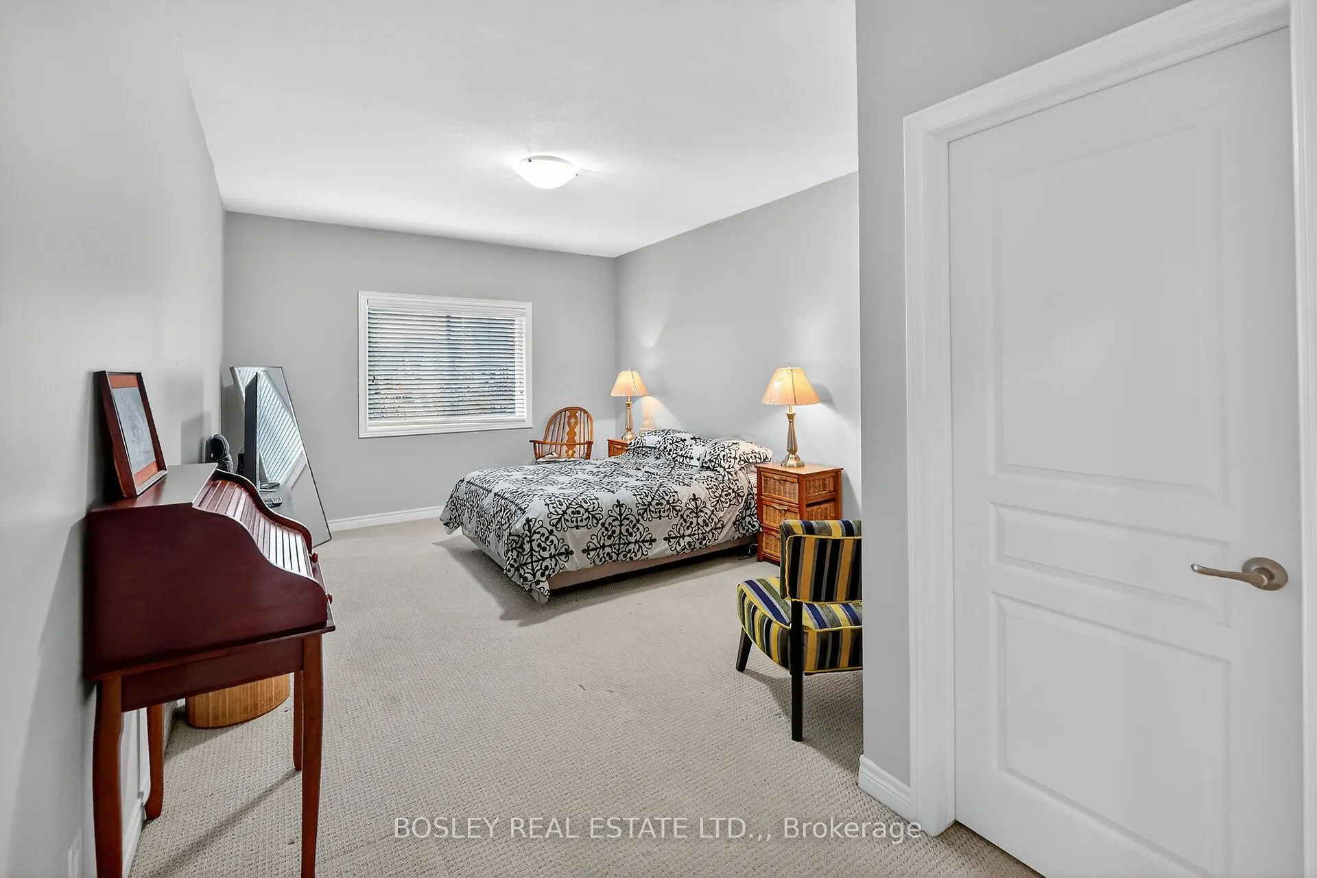 3563 Dominion Road