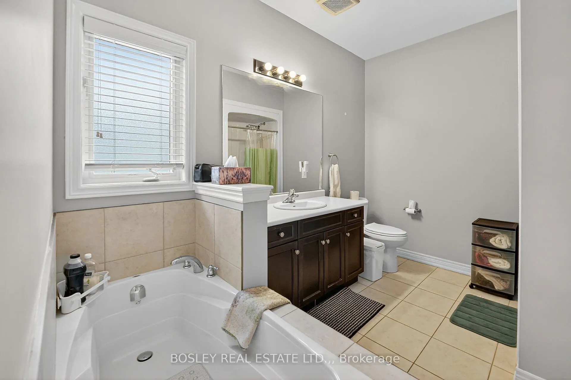 3563 Dominion Road