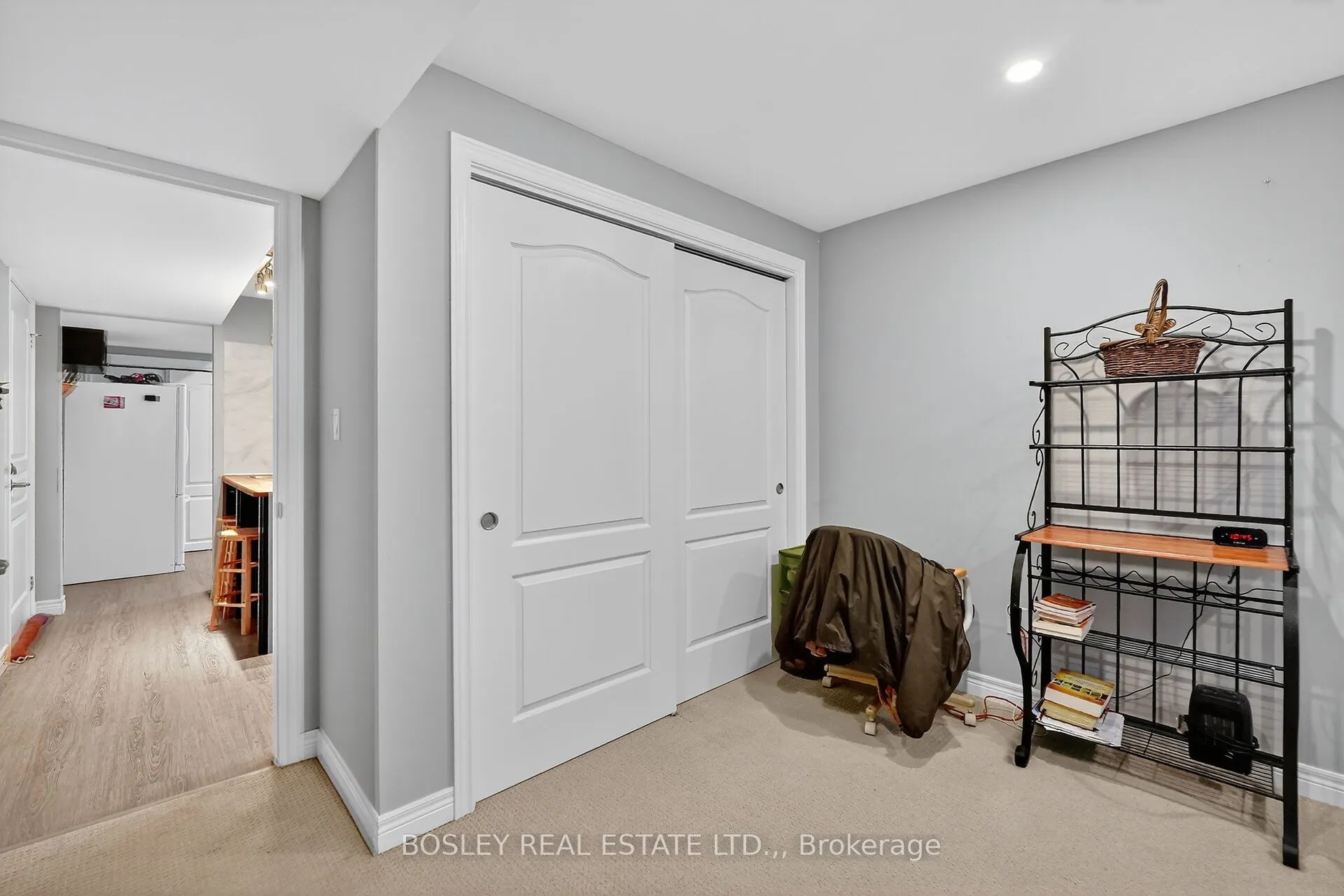 3563 Dominion Road