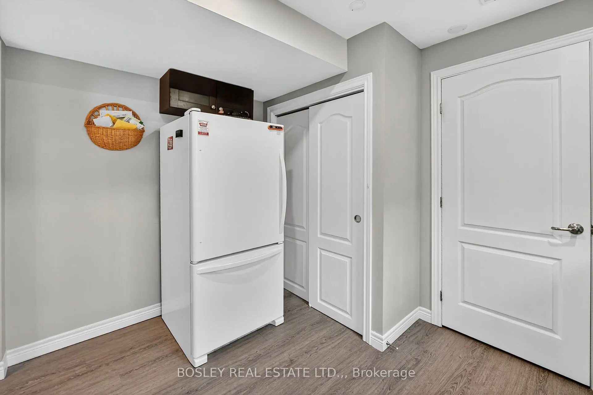 3563 Dominion Road