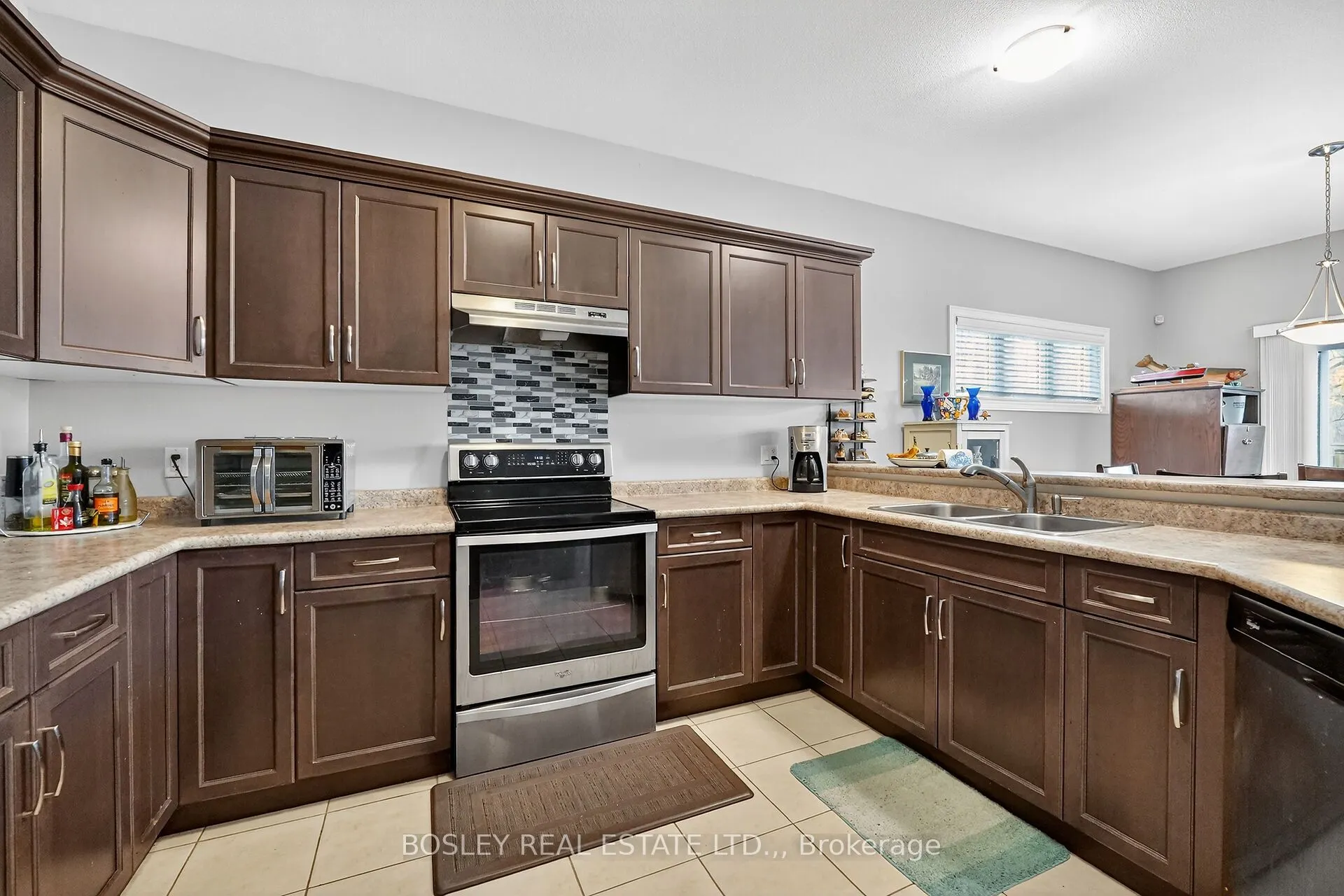 3563 Dominion Road