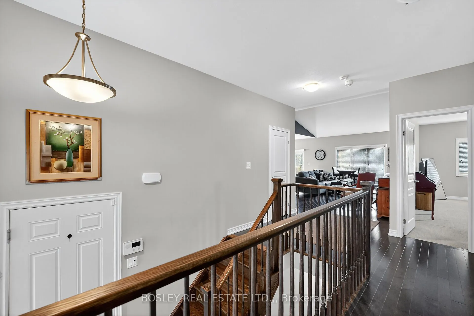 3563 Dominion Road