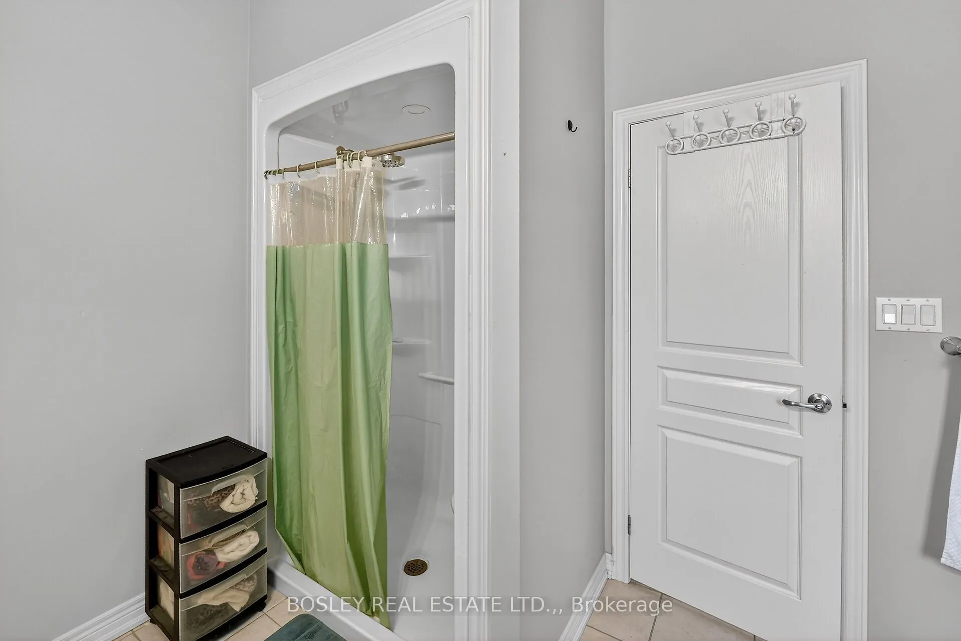 3563 Dominion Road