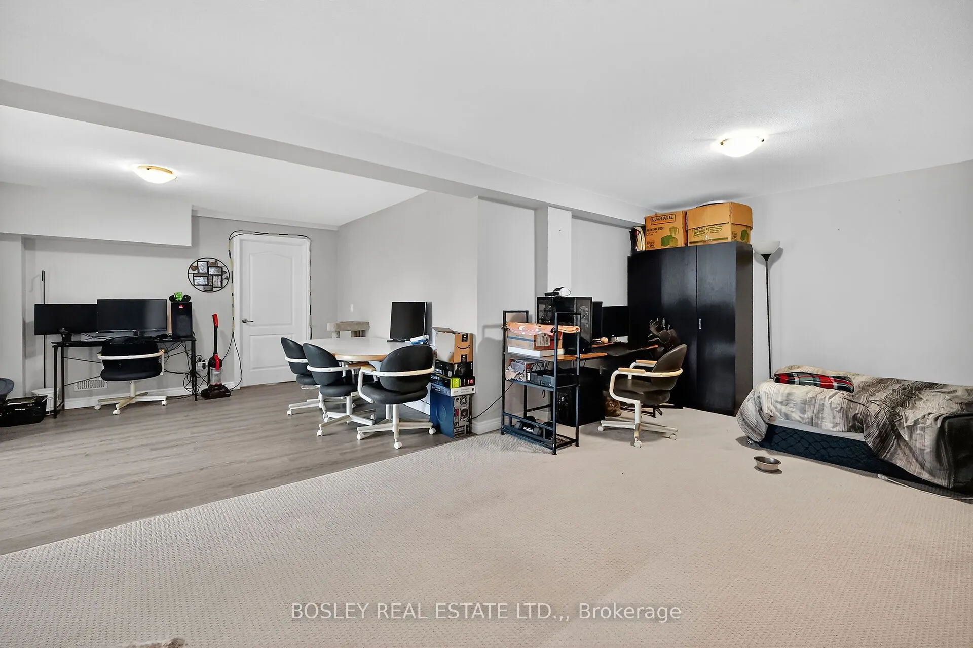 3563 Dominion Road