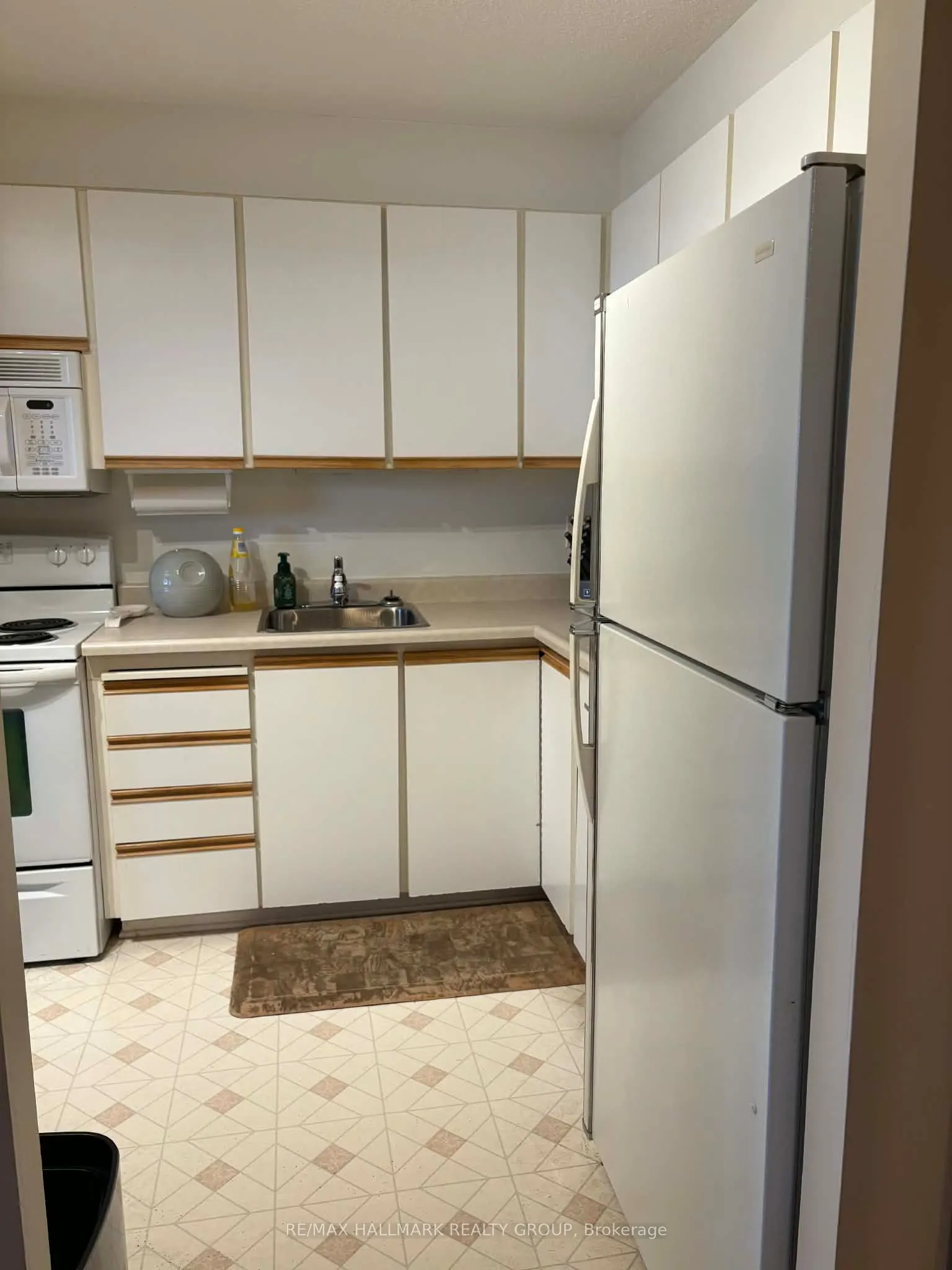 20 Chesterton Drive #1217
