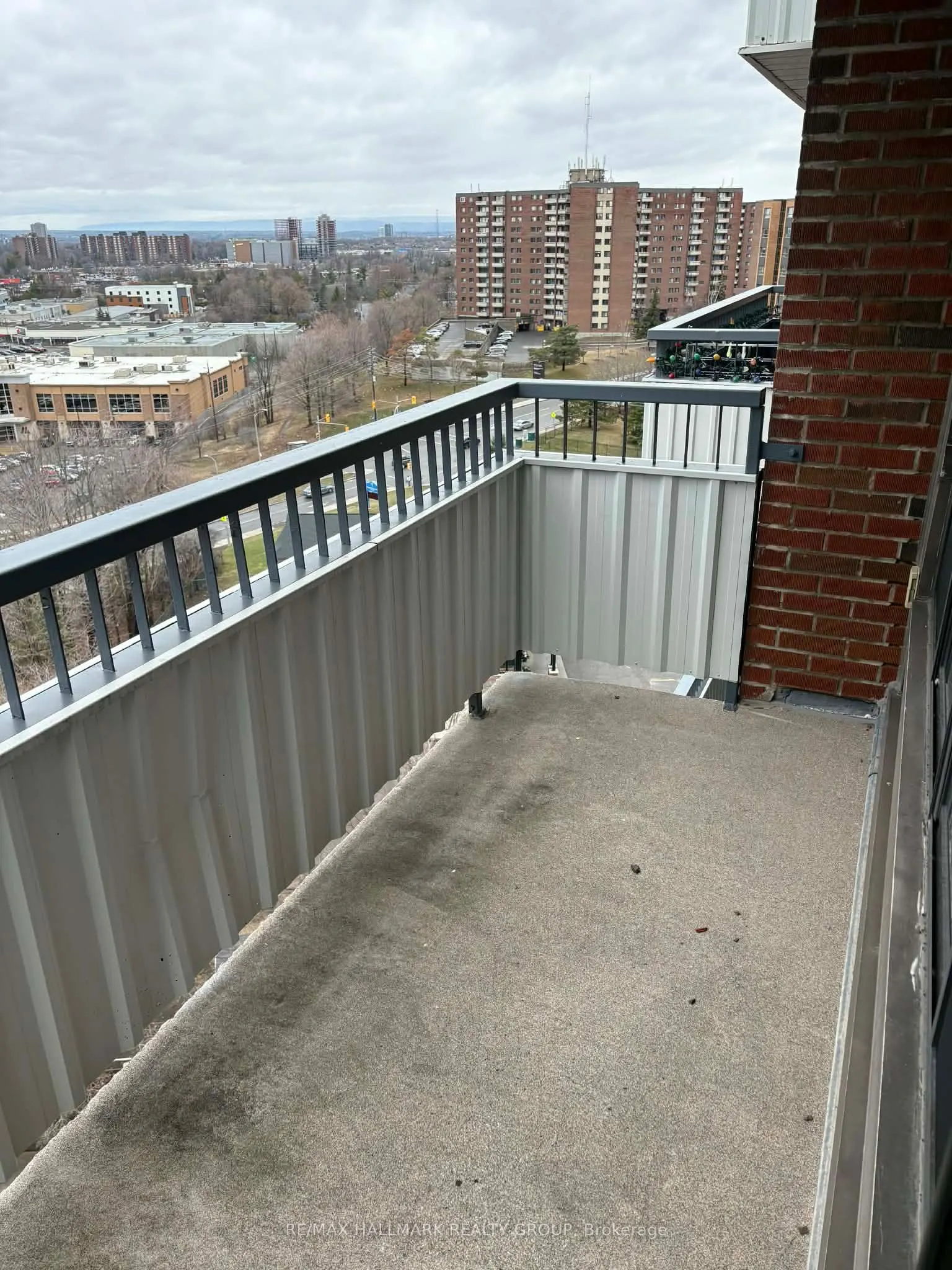 20 Chesterton Drive #1217