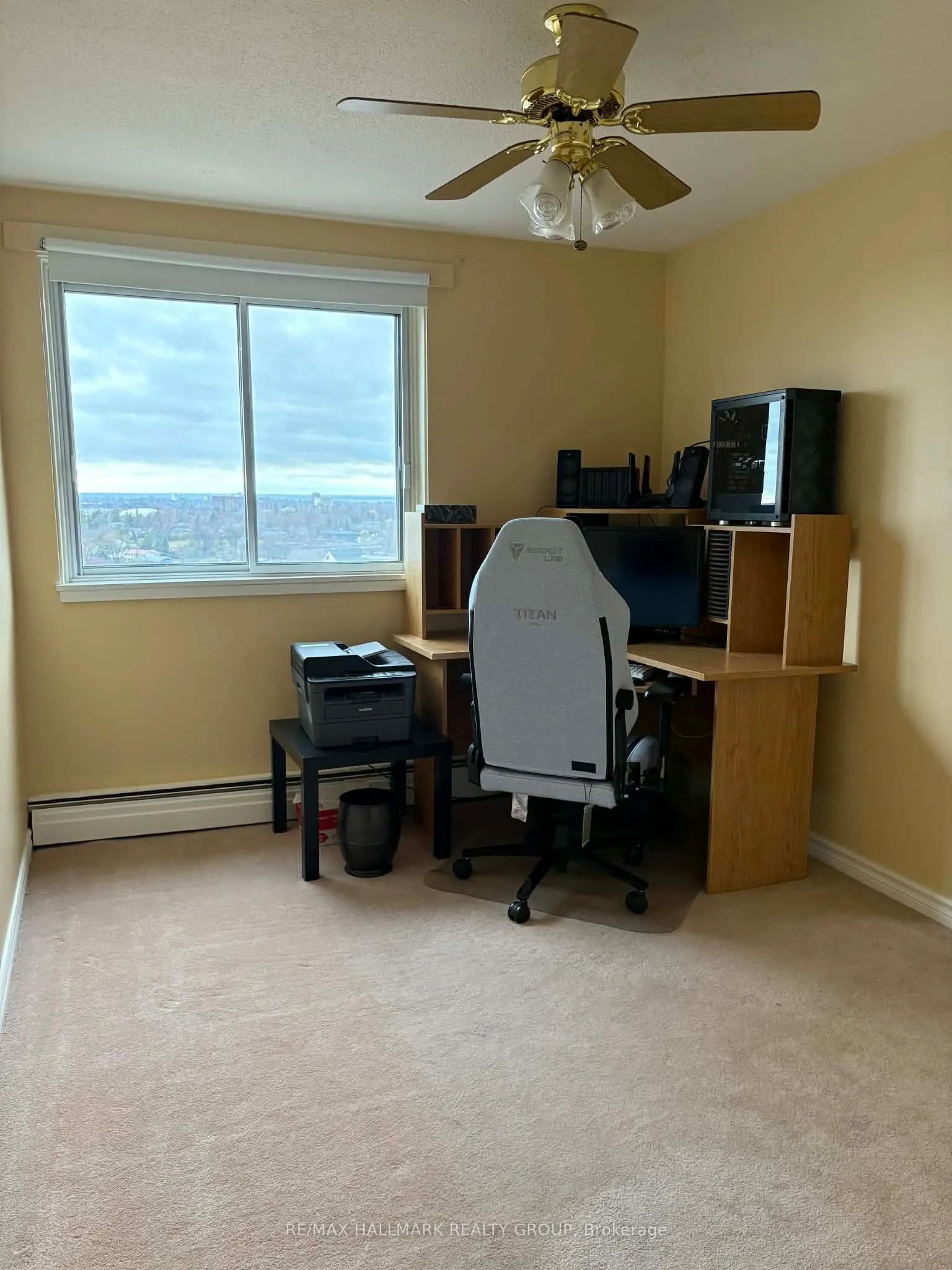 20 Chesterton Drive #1217