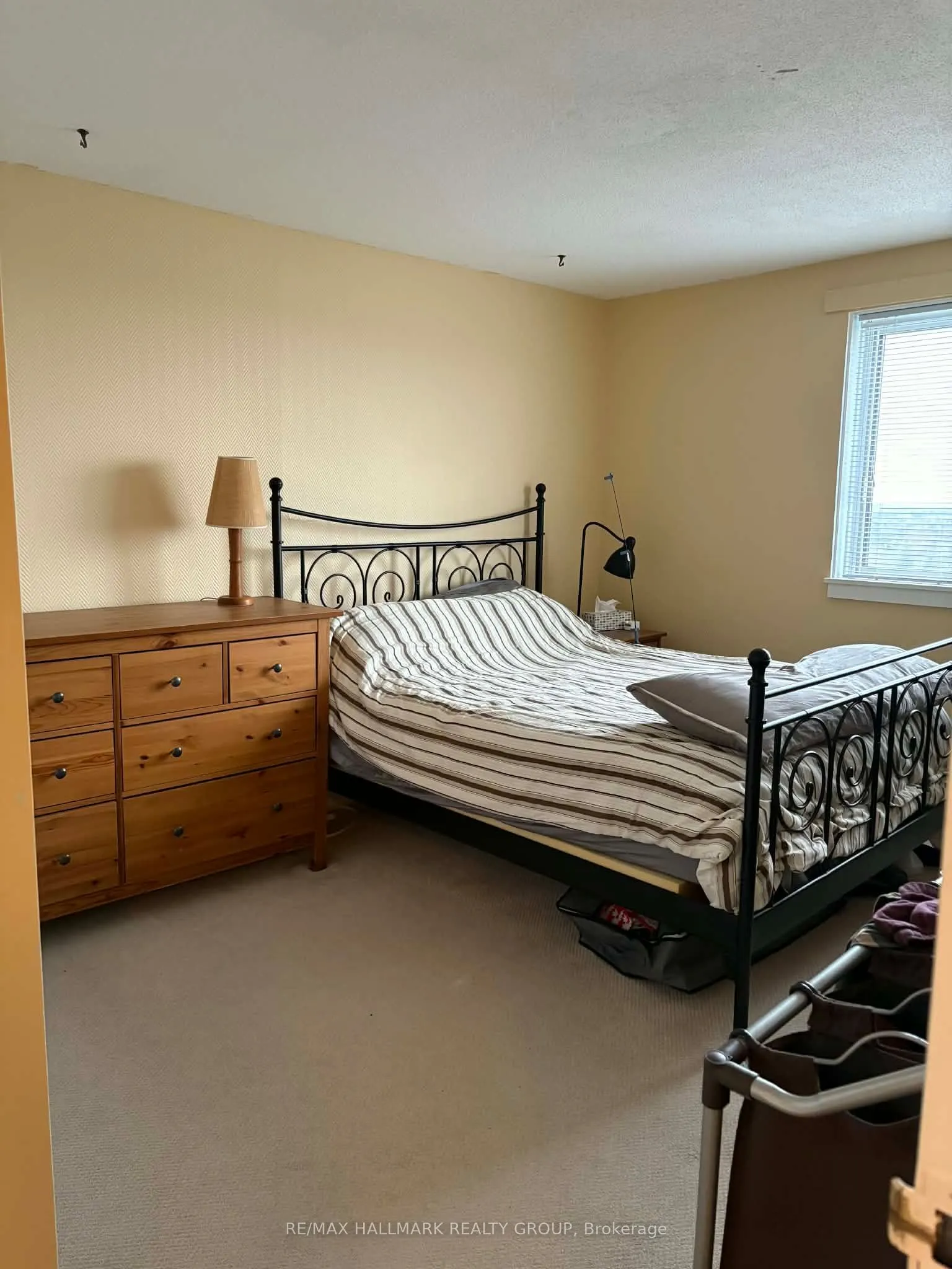 20 Chesterton Drive #1217