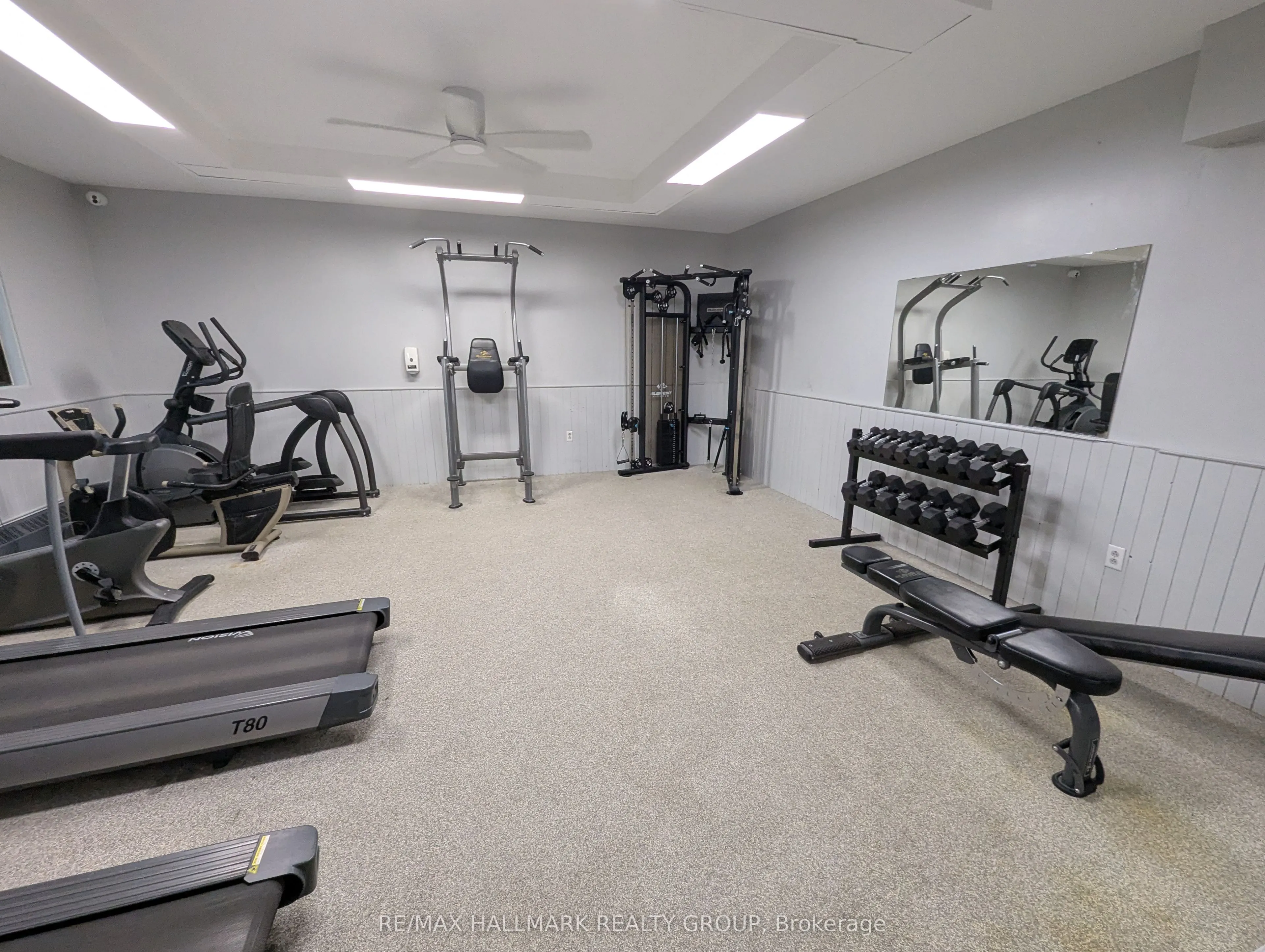 20 Chesterton Drive #1217