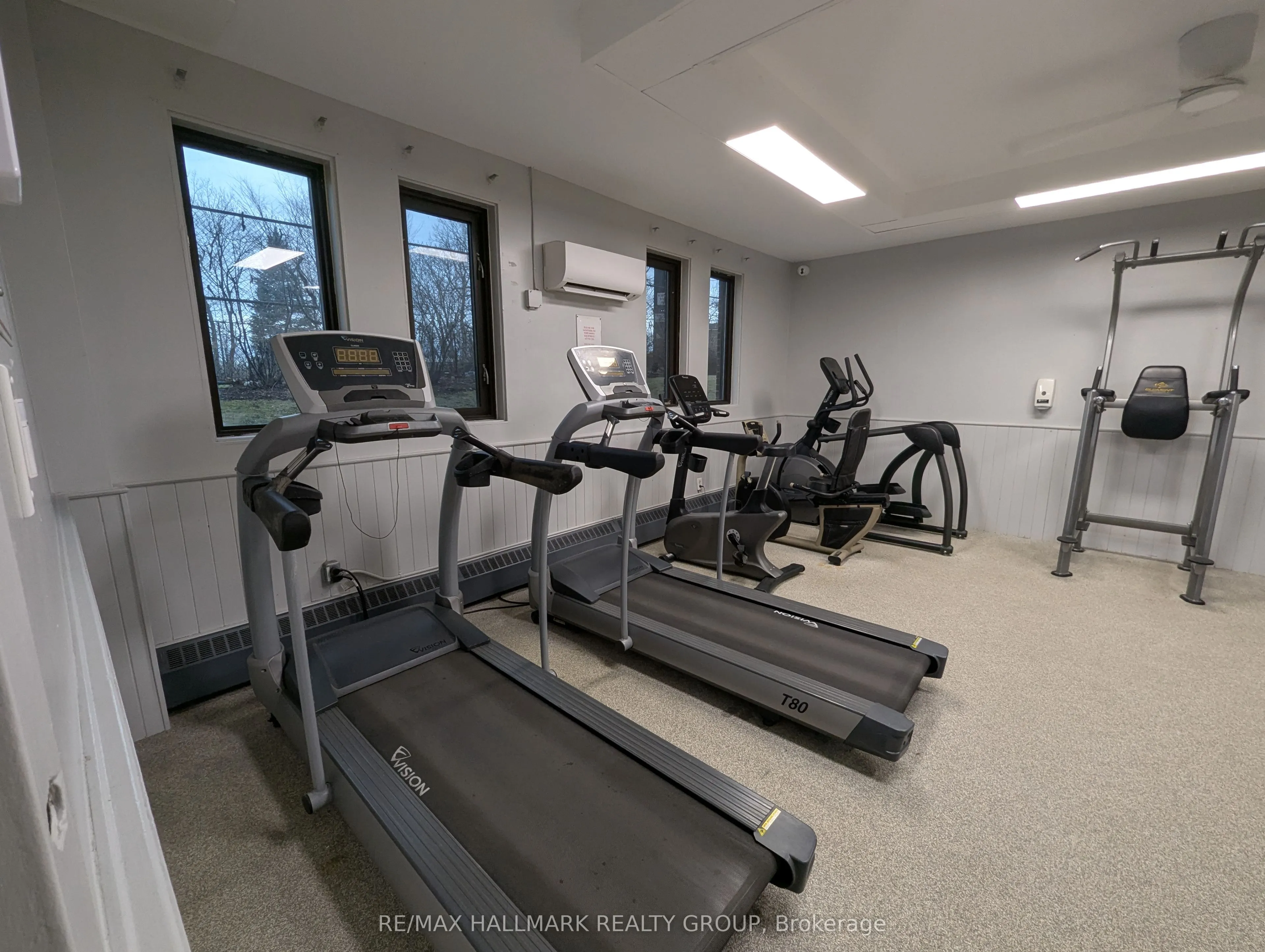 20 Chesterton Drive #1217