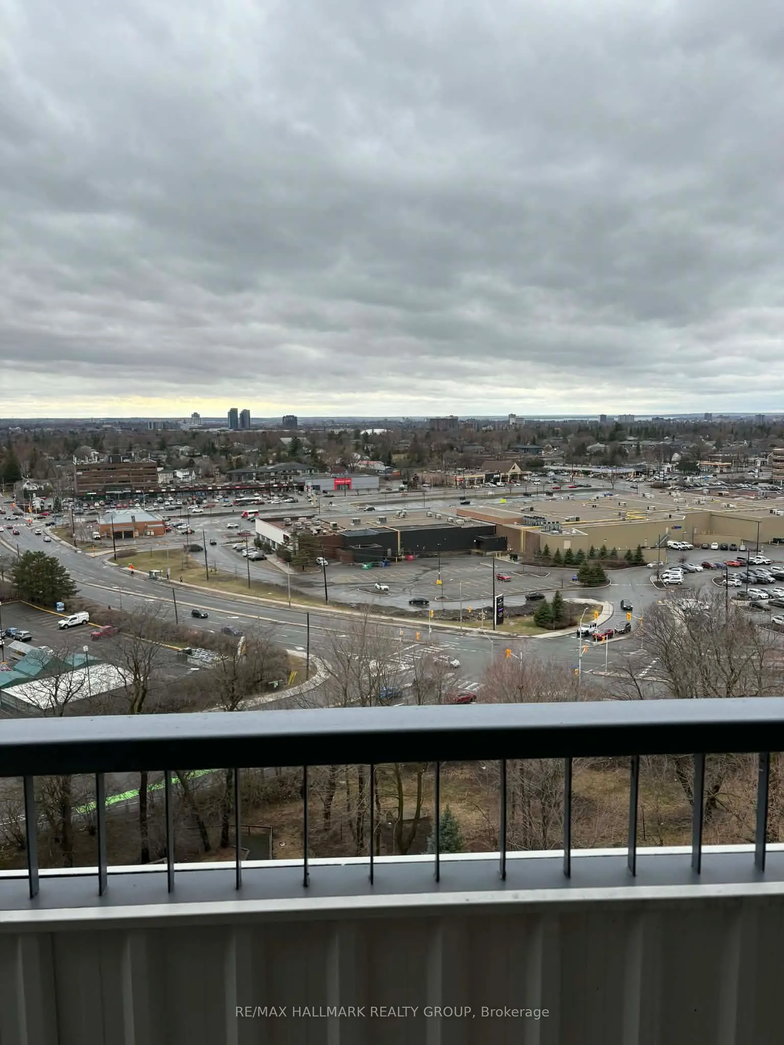 20 Chesterton Drive #1217