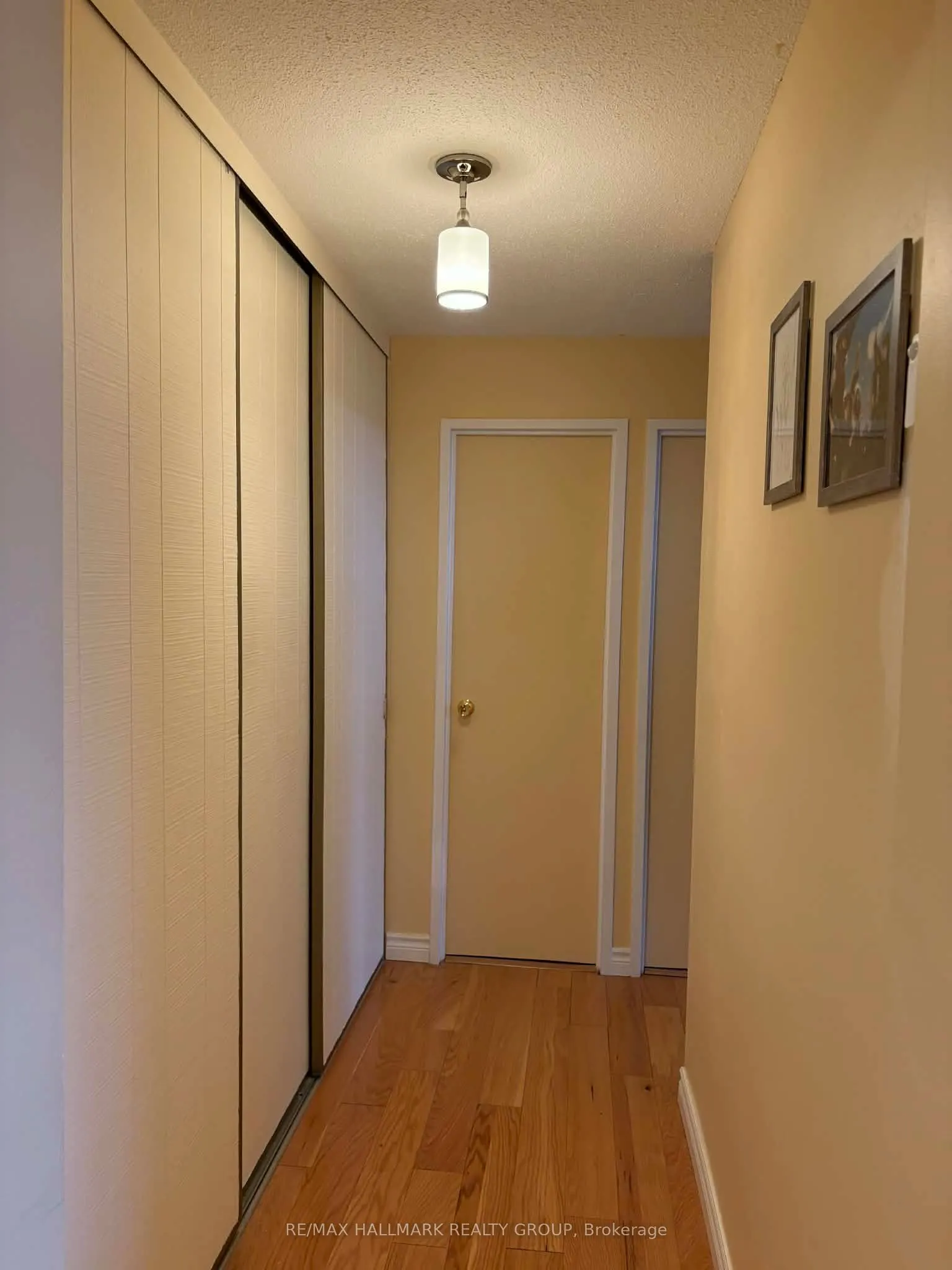 20 Chesterton Drive #1217