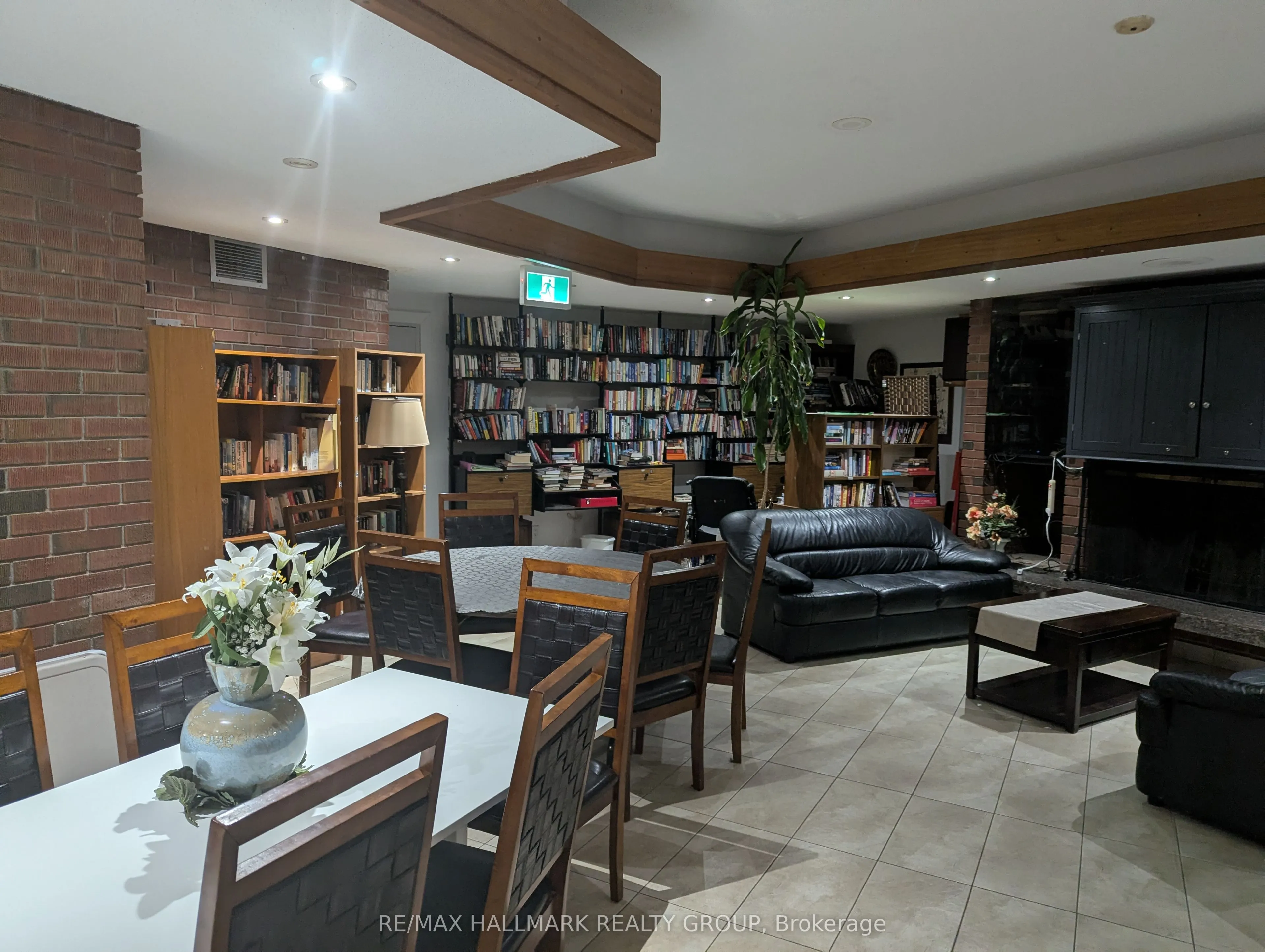 20 Chesterton Drive #1217