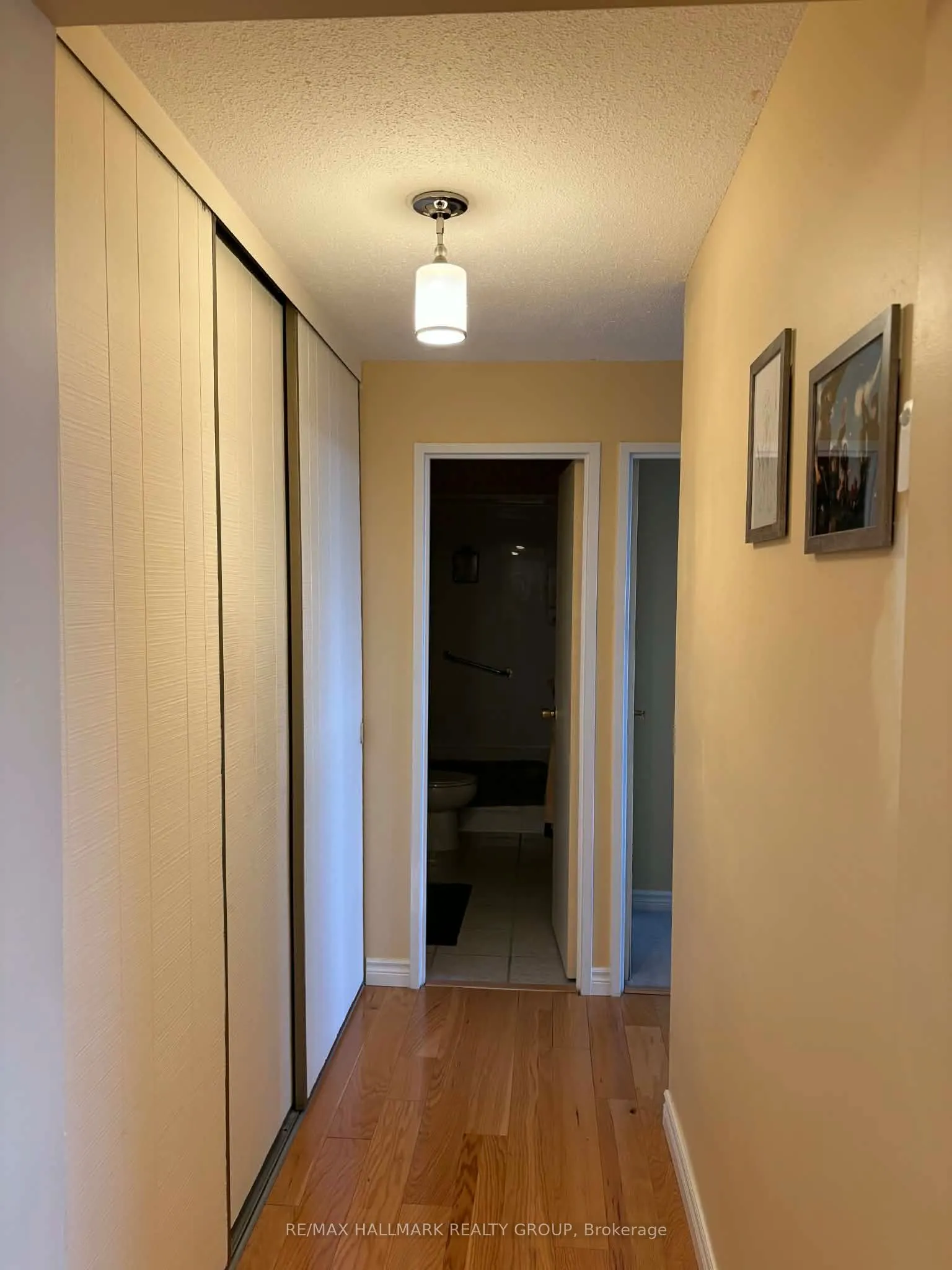 20 Chesterton Drive #1217