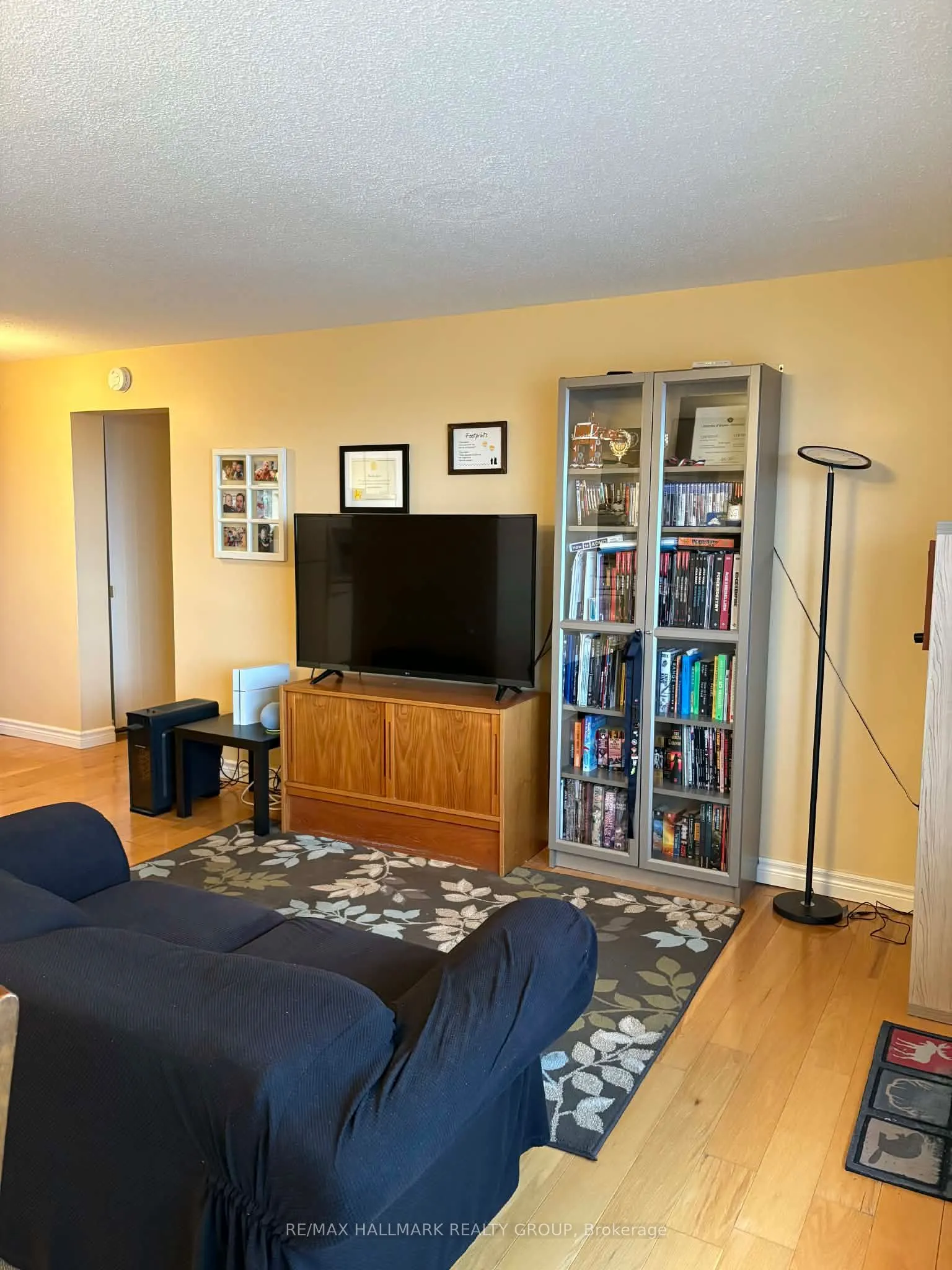 20 Chesterton Drive #1217