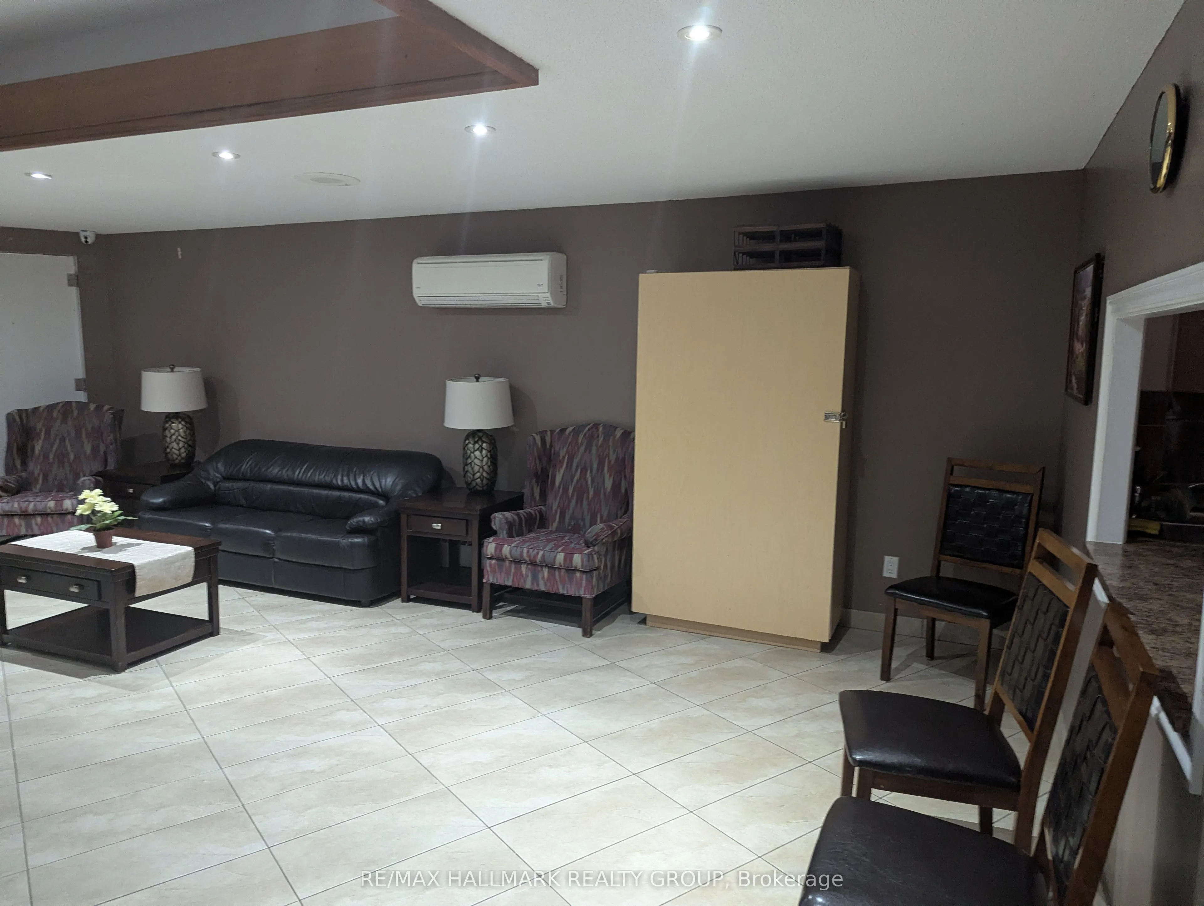 20 Chesterton Drive #1217
