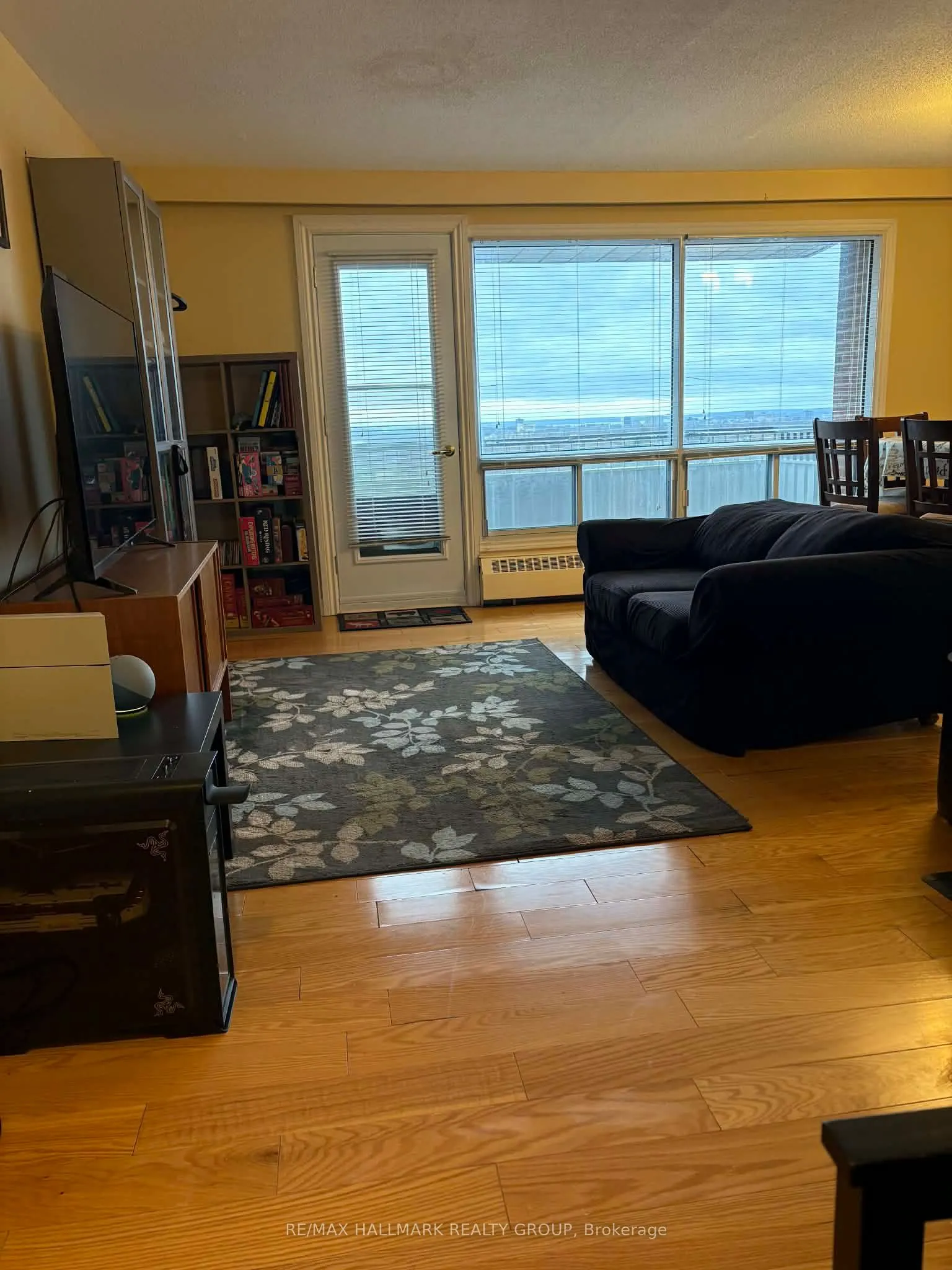 20 Chesterton Drive #1217