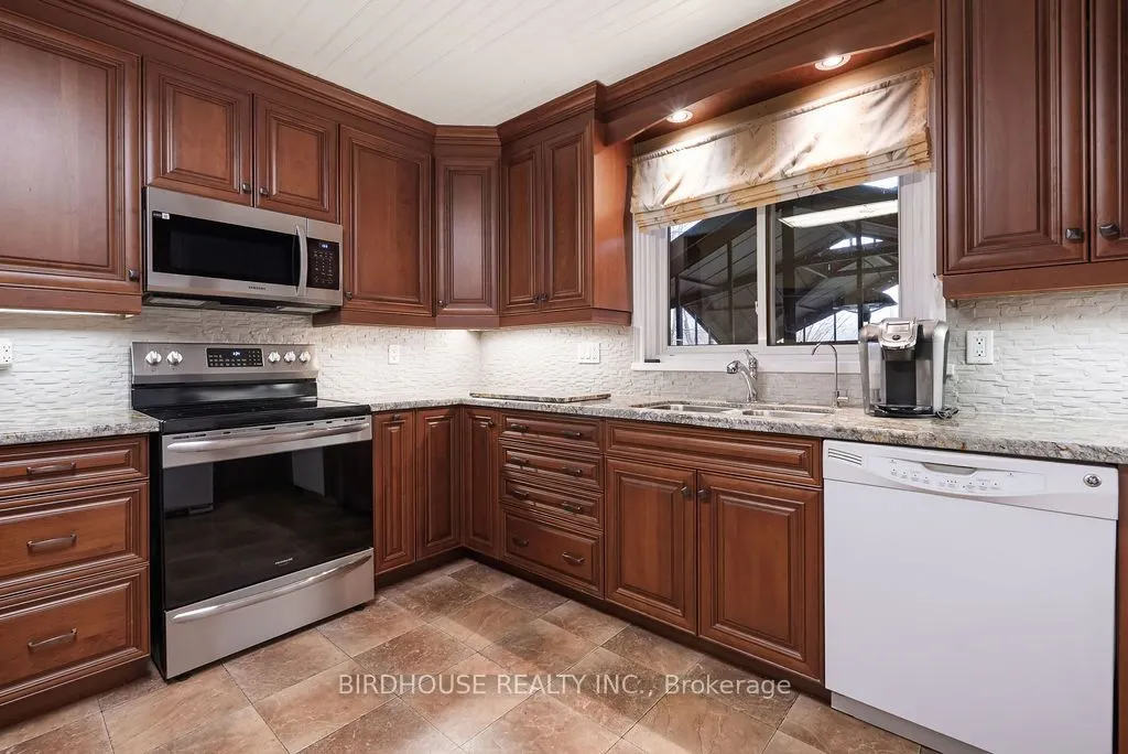 47 North Water Street