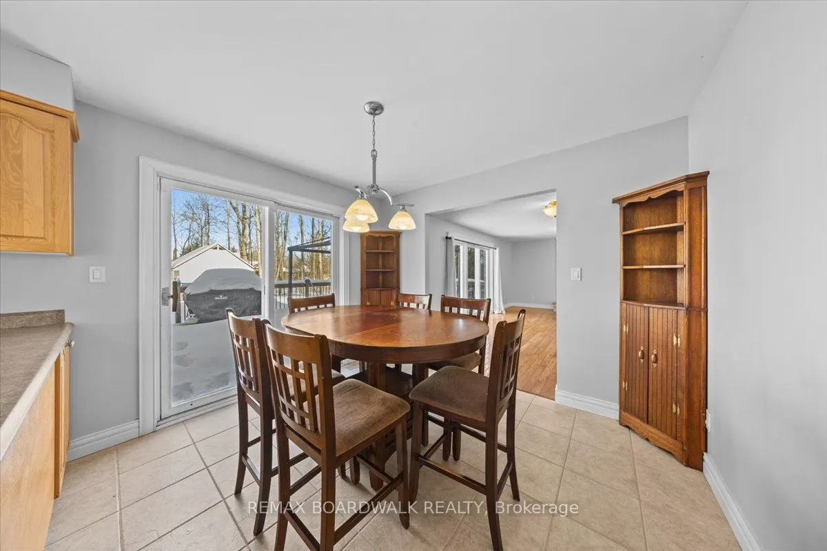 7089 Bush Drive