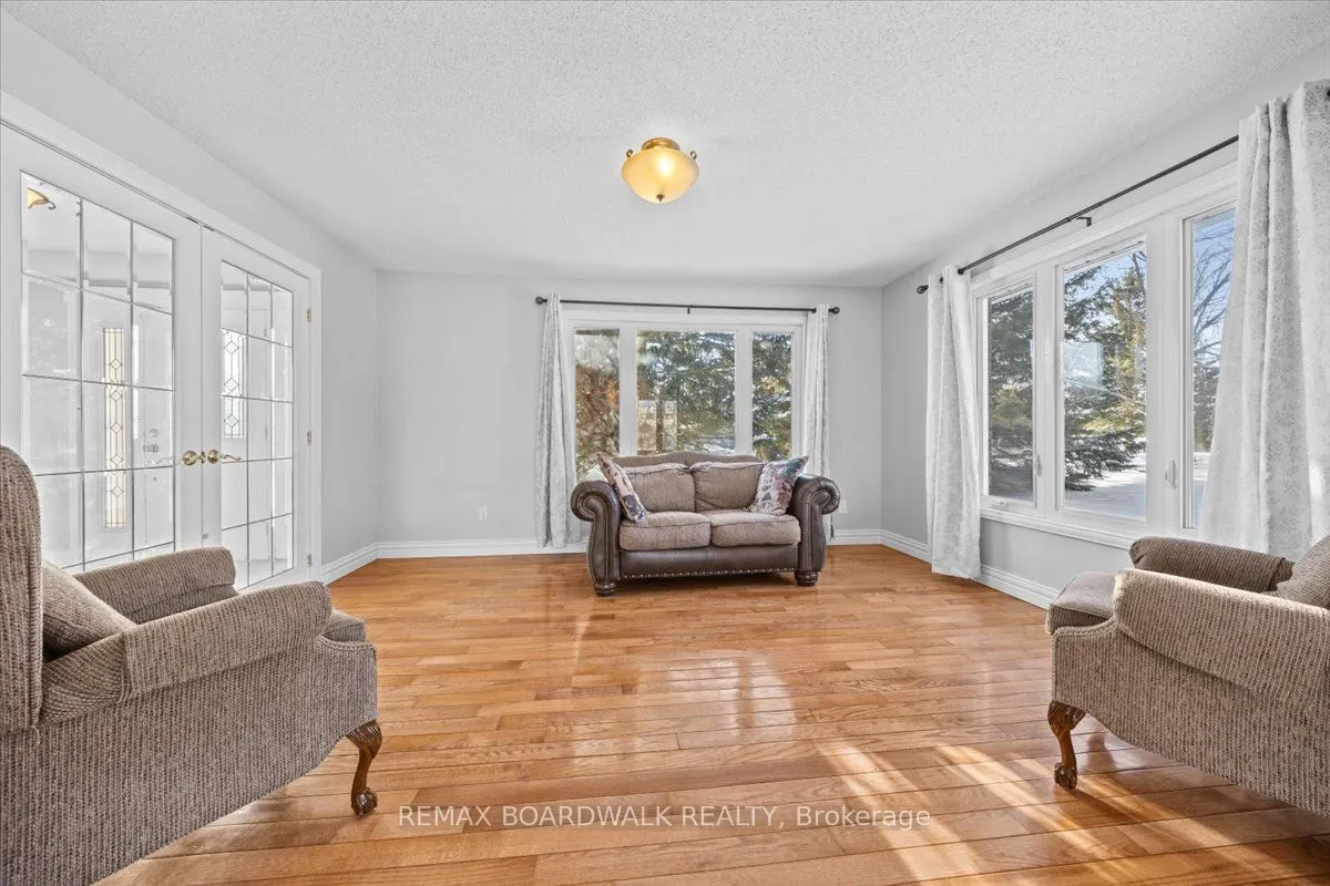 7089 Bush Drive
